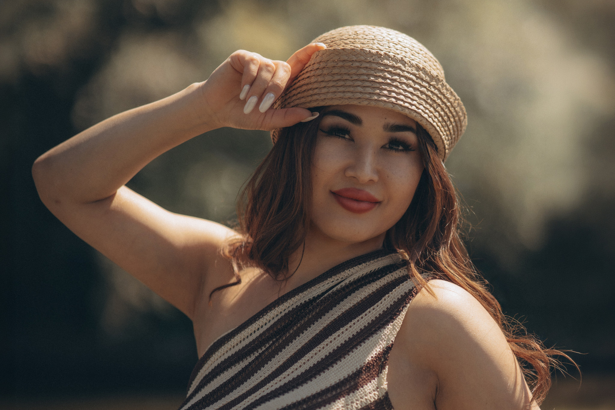 31. Фотограф Батуми | Ксения Кинасова