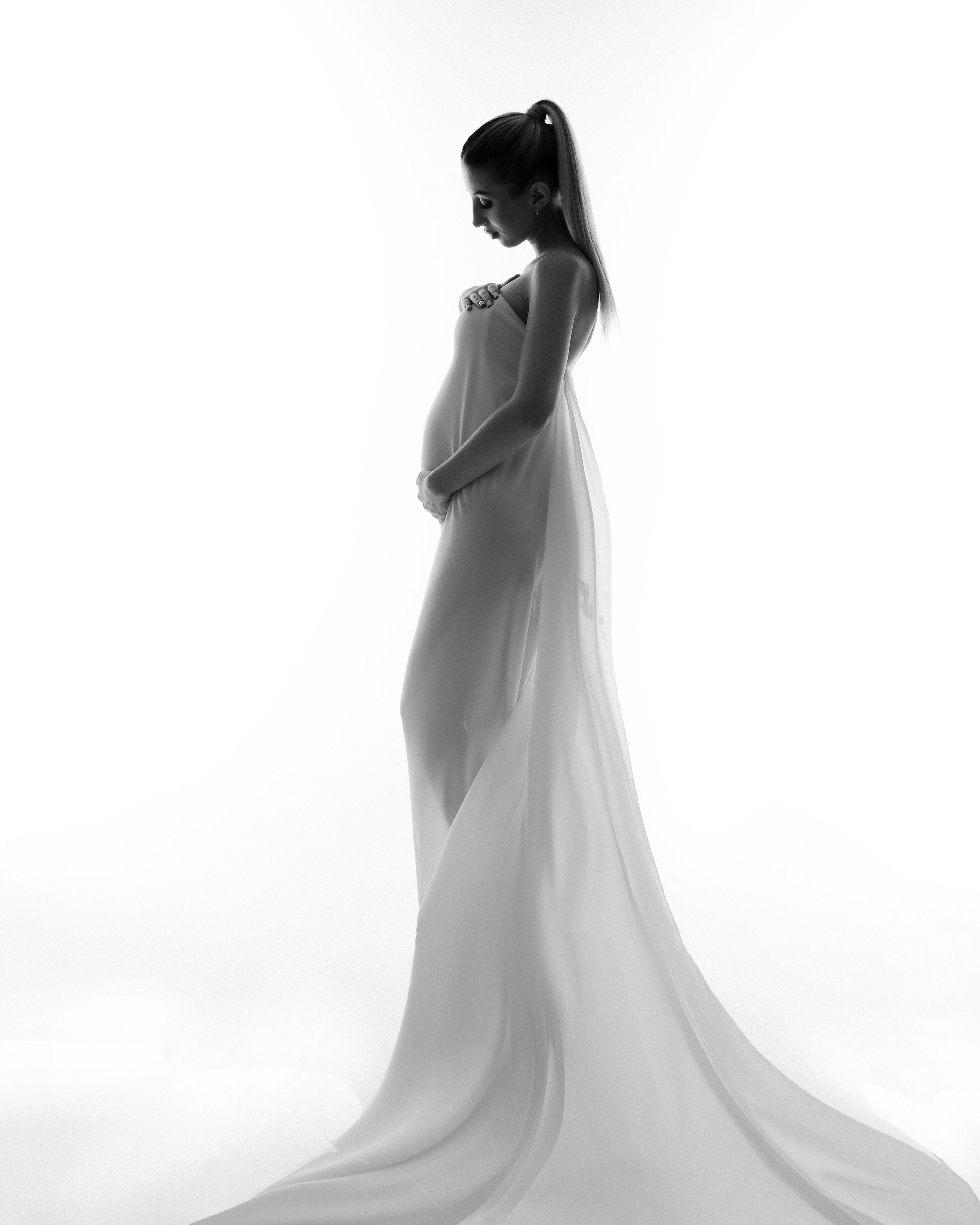 Беременность. Фотограф беременности и материнства г. Ростов-на-Дону | Ирина Марченкова