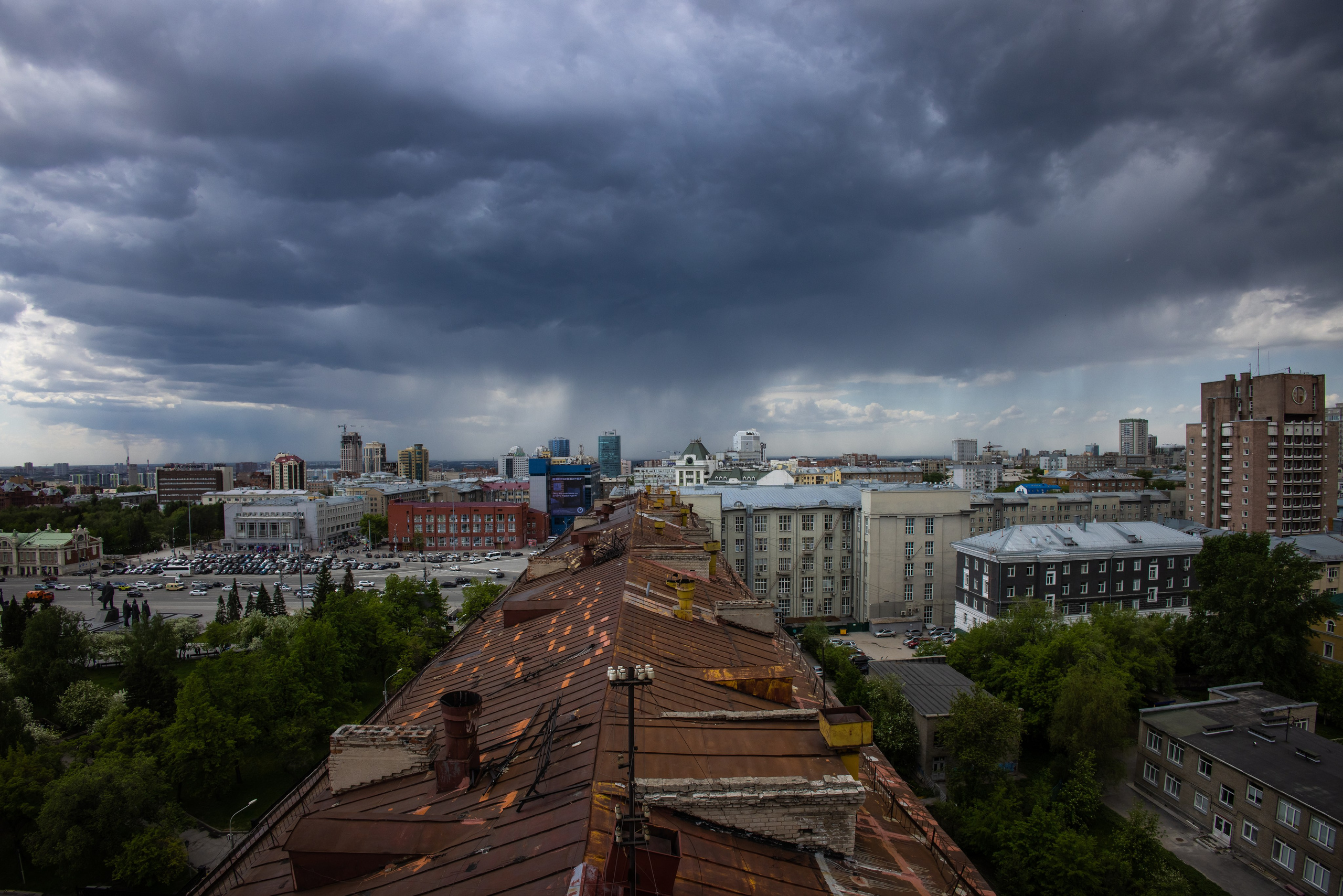 Single photo. Промышленный фотограф, фоторепортаж, Россия