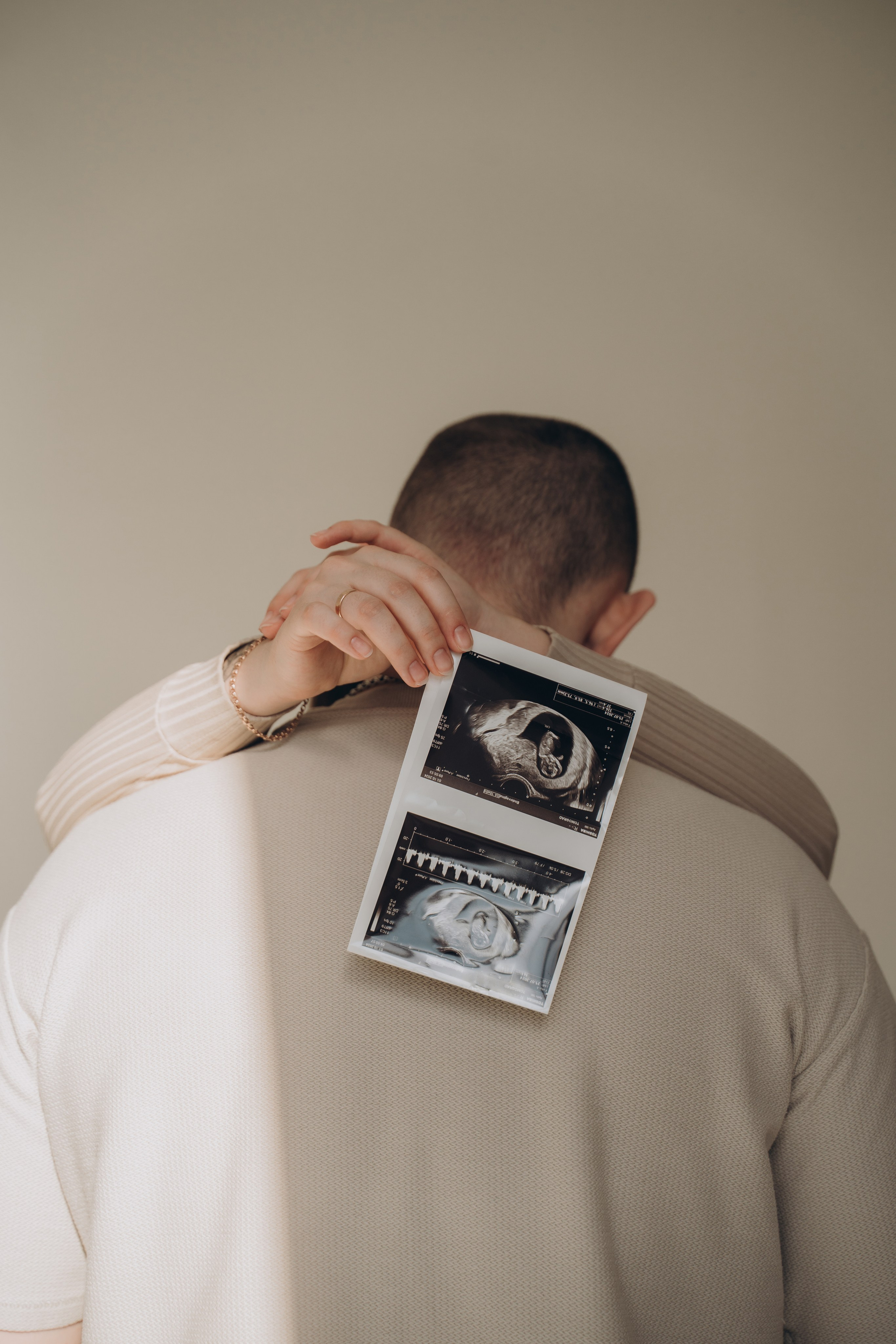 Анастасия и Максим. Фотограф Москва Виктория-Антуанетта