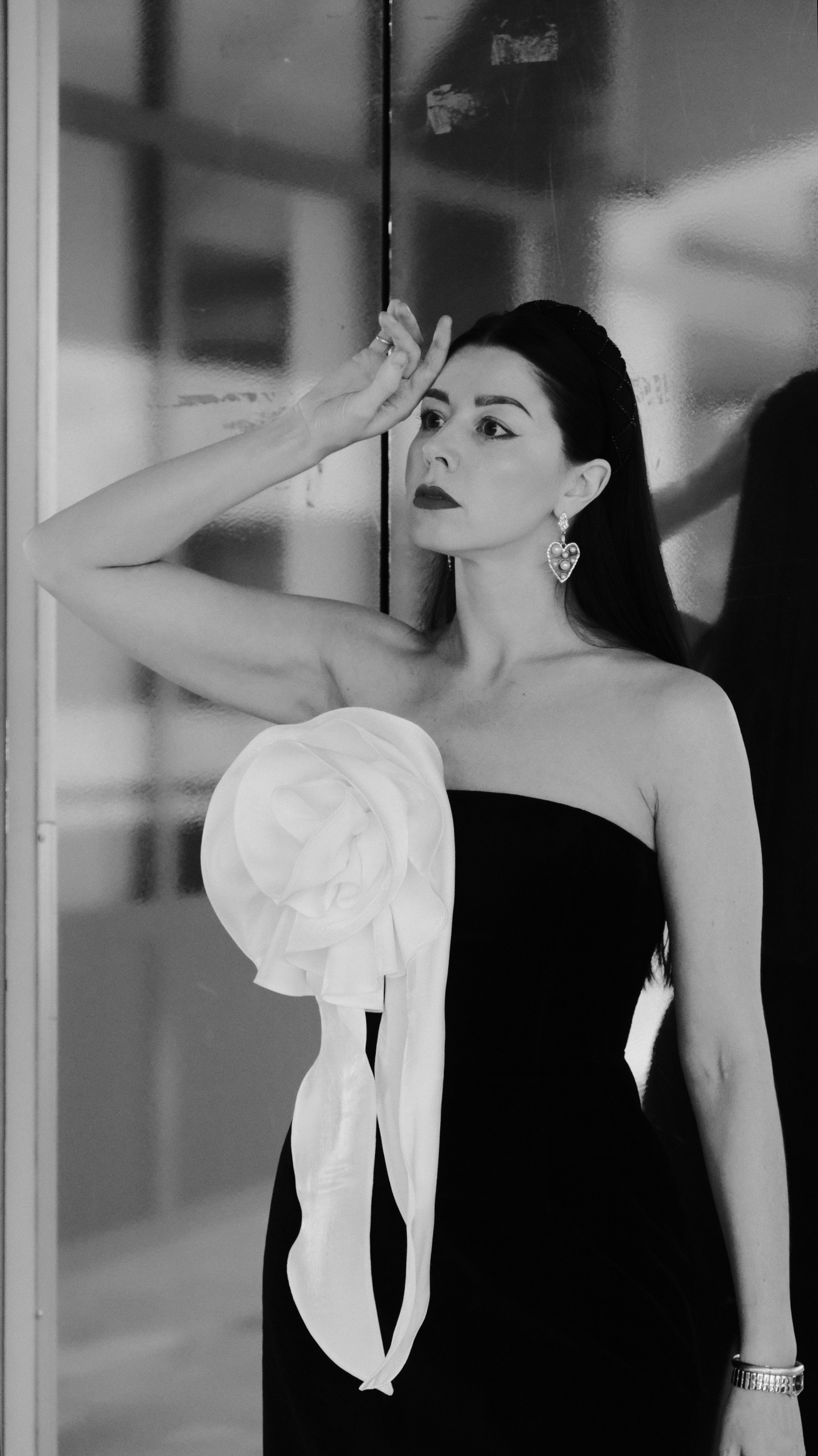 Фотосъемка. Владимир Репин Фотограф Санкт-Петербург