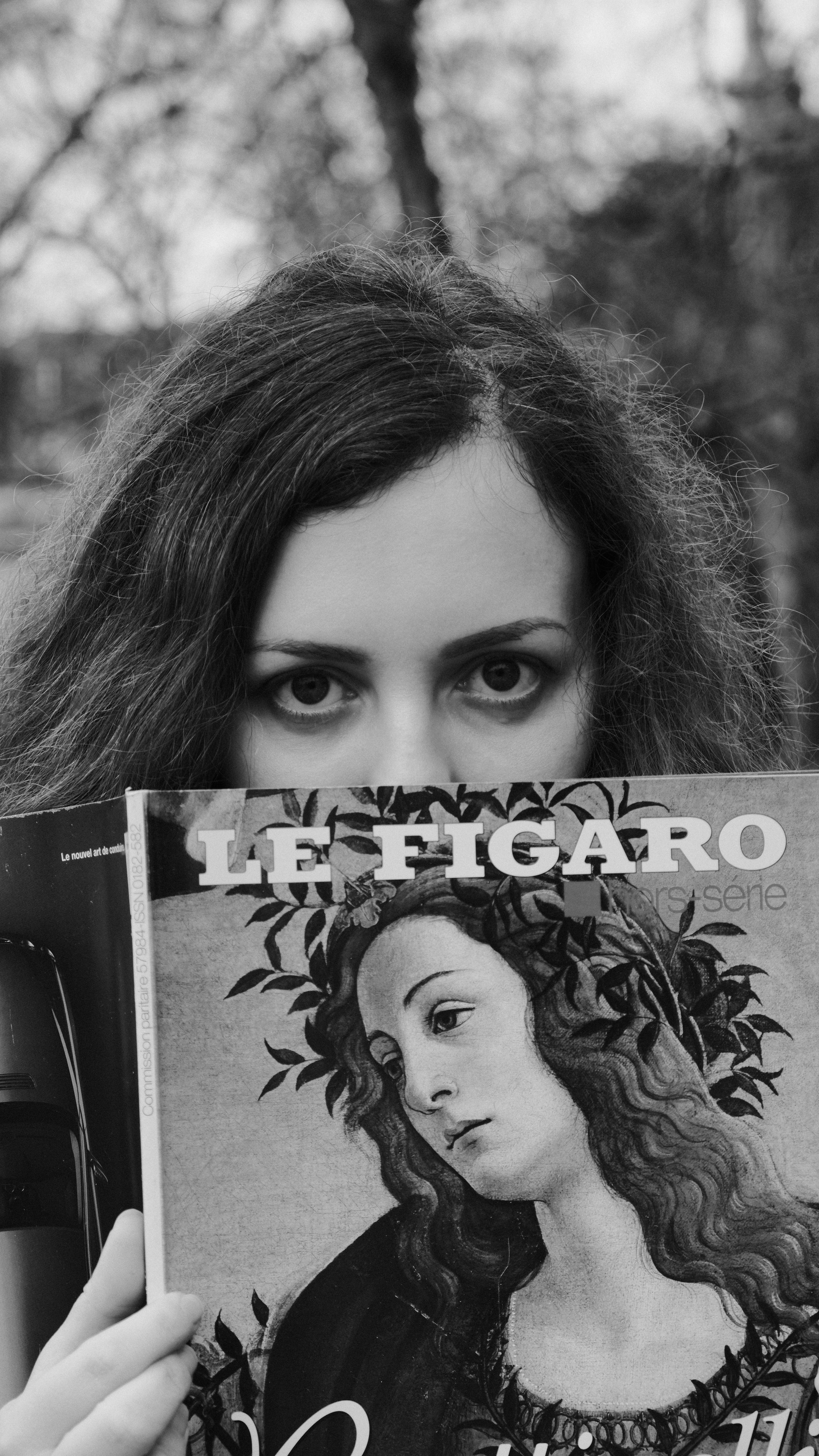 Фотосъемка. Владимир Репин Фотограф Санкт-Петербург