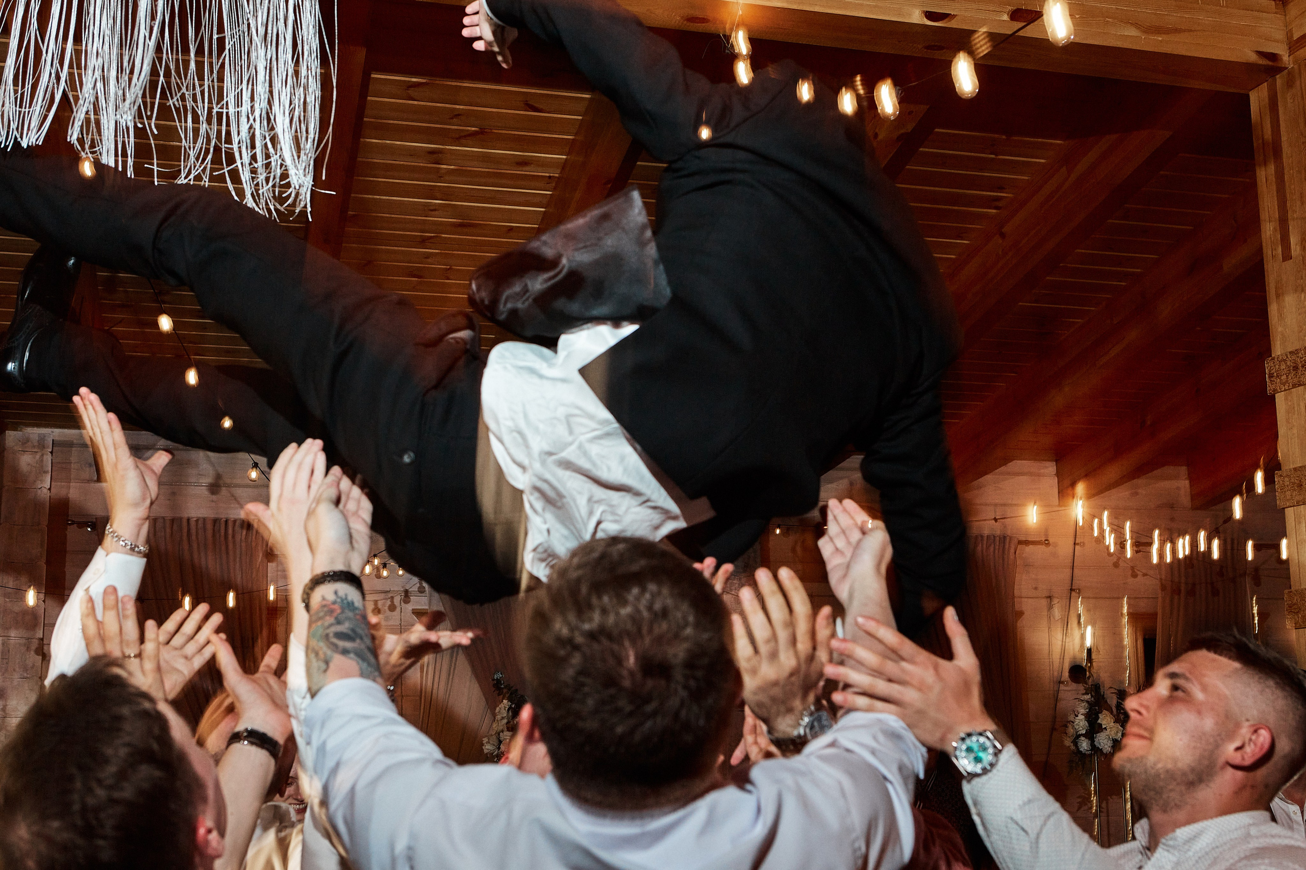 Кирилл + Лора. Свадебный фотограф на Камчатке Ян Панов