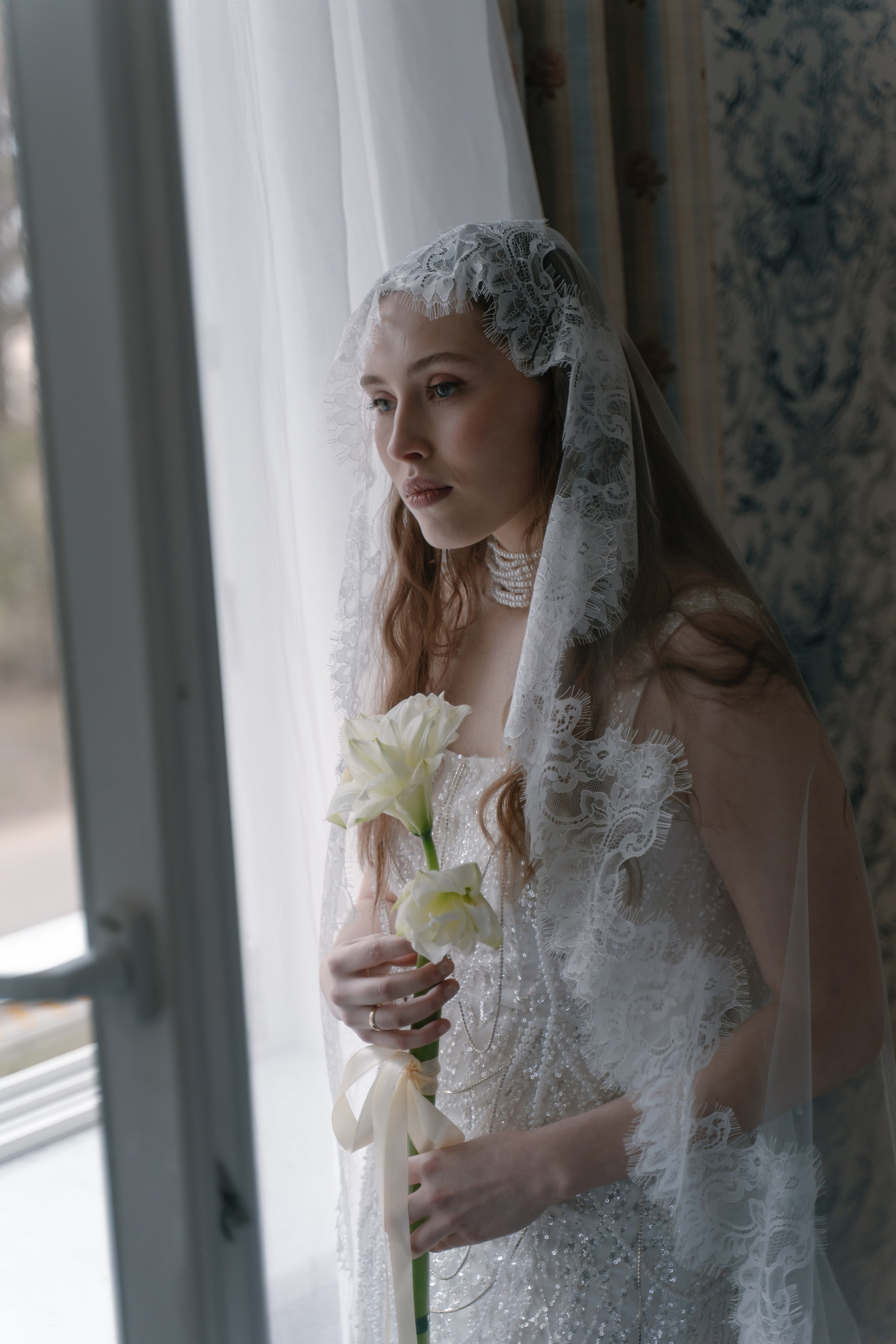 P&A (творческая съемка). Свадебный фотограф — Наталья Фед СПб/Москва