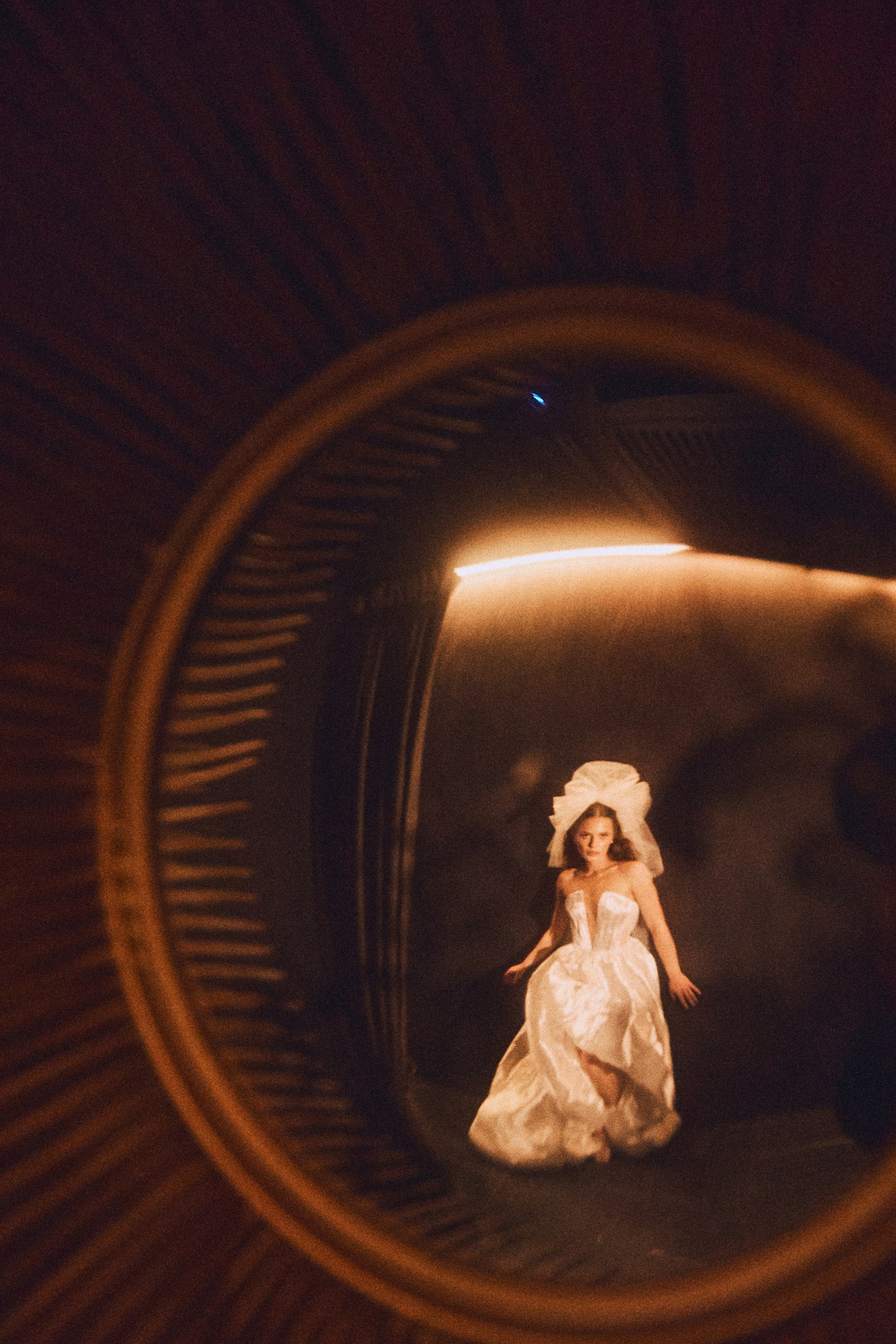 VIBE&VELVET. Дмитрий Мазуркевич: Профессиональный Репортажный Фотограф