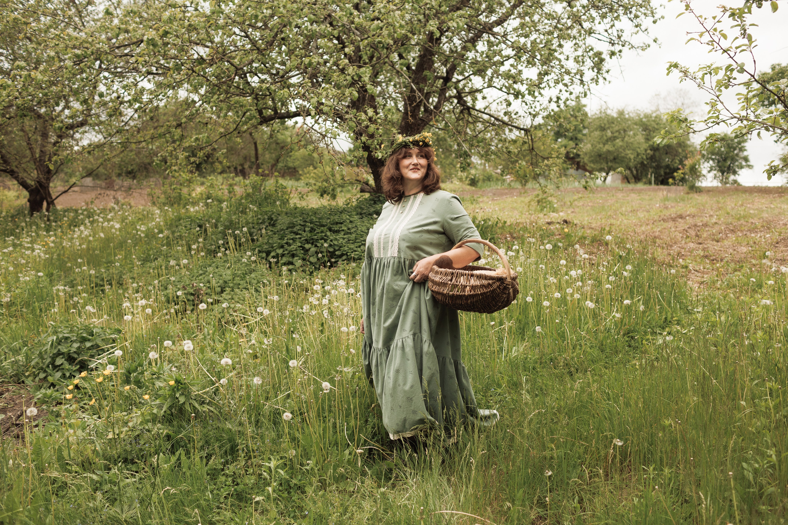 Вита. Портретный и свадебный фотограф в Белгороде Глухова Кристина
