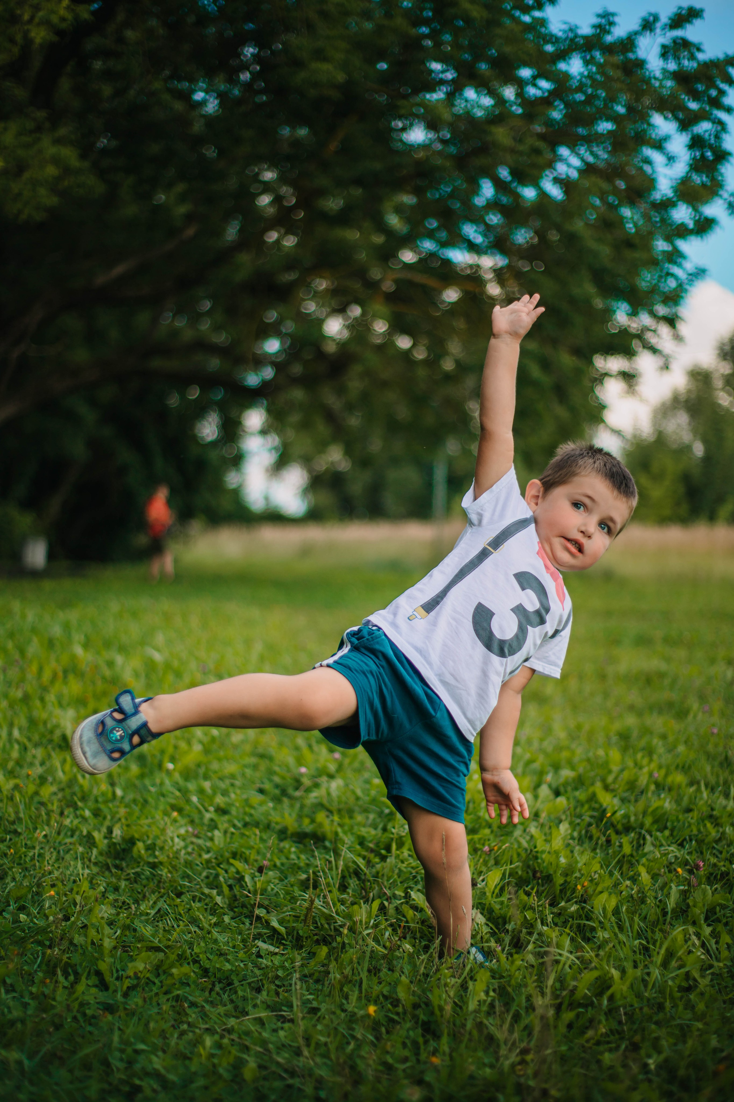 Семейная. Фотограф Дарья Маташкова