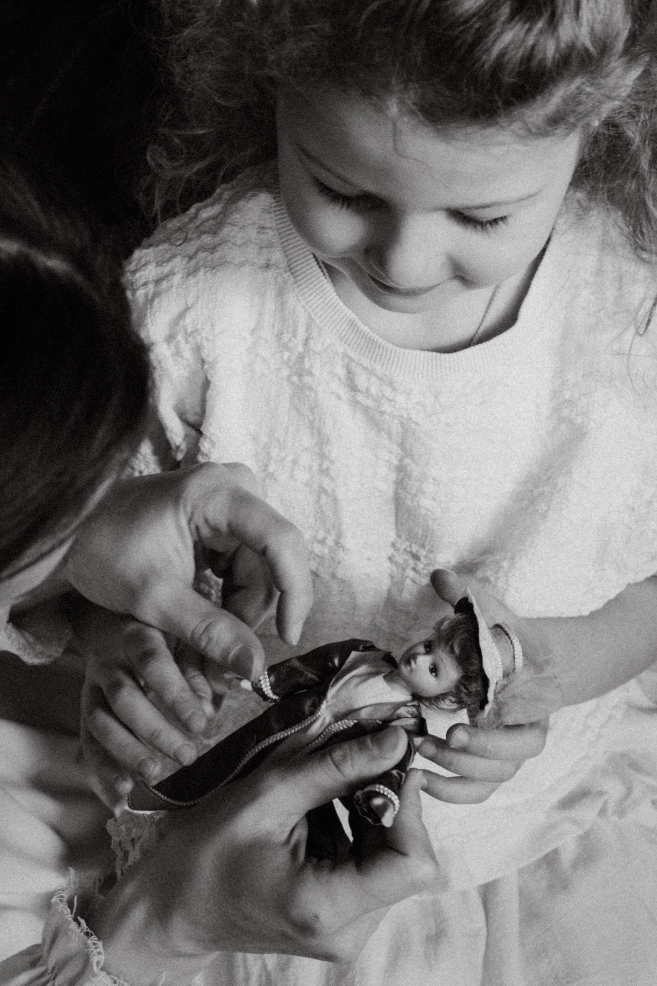 Lera&Nina. Inga Simonova | Семейный и детский фотограф