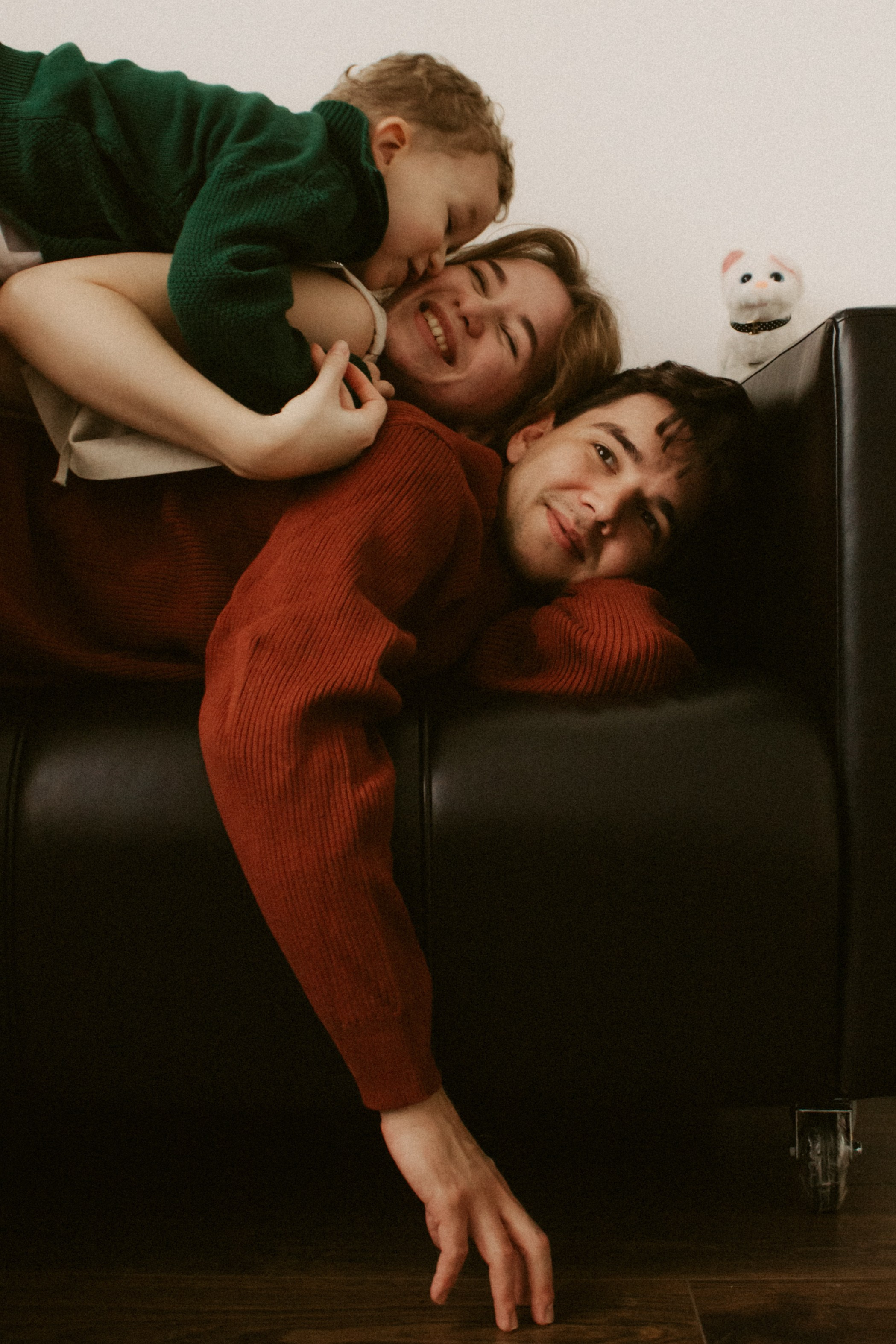 Эвелина Леран Женя. Inga Simonova | Семейный и детский фотограф