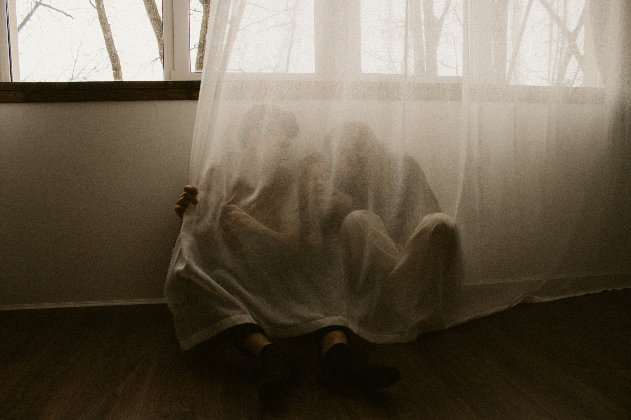 Inga Simonova | Семейный и детский фотограф