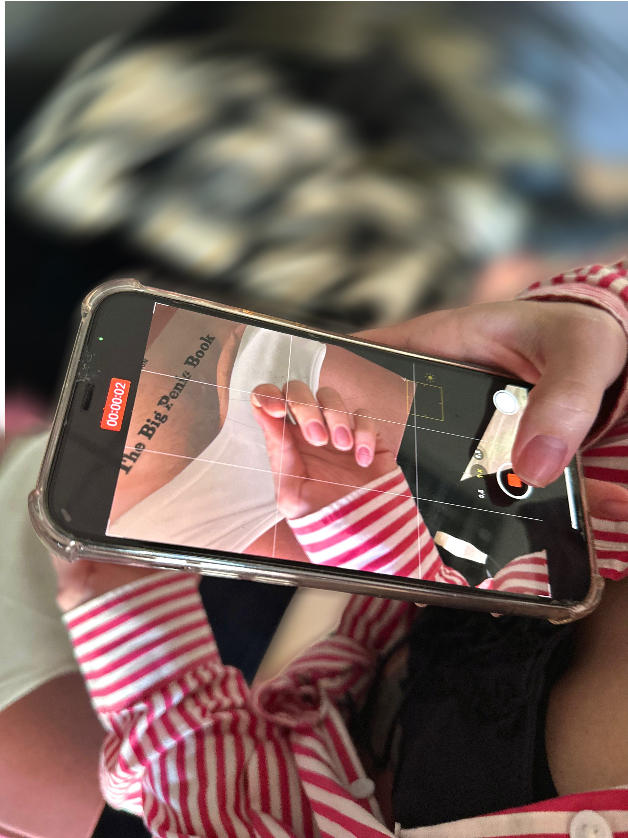 Контент-съёмки для бьюти ниши. Креативный визуал * фотограф спб * контент мейкер