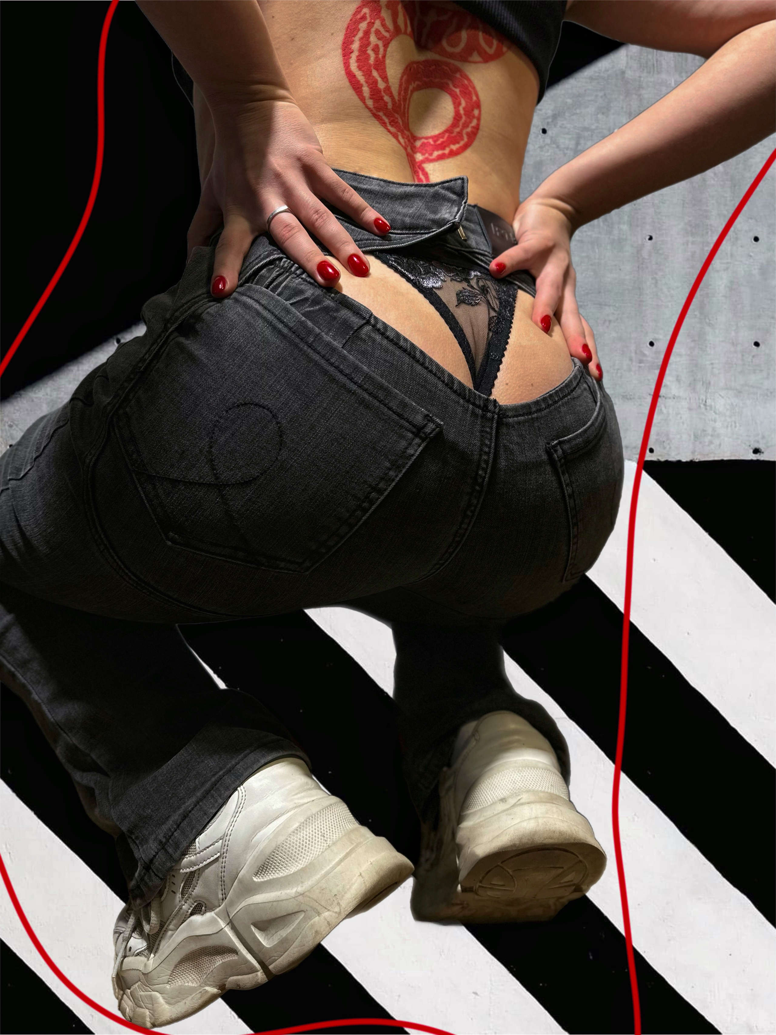 Контент-съёмки для бьюти ниши. Креативный визуал * фотограф спб * контент мейкер