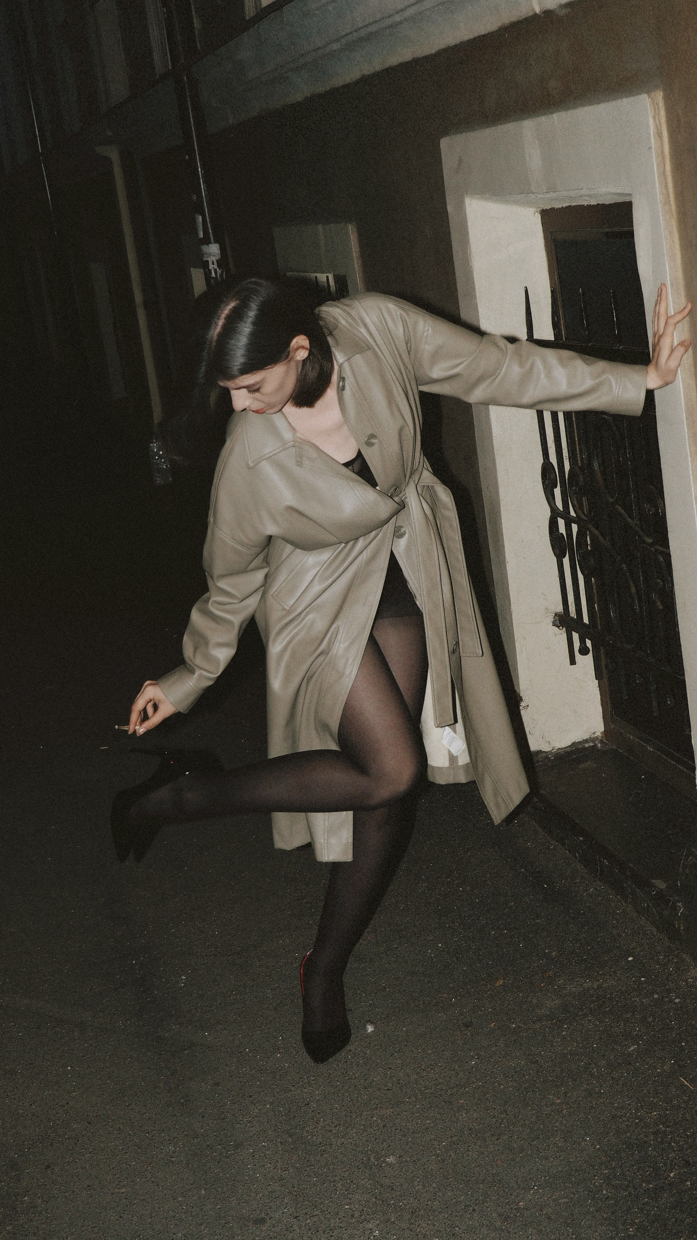 Street съёмки. Креативный визуал * фотограф спб * контент мейкер