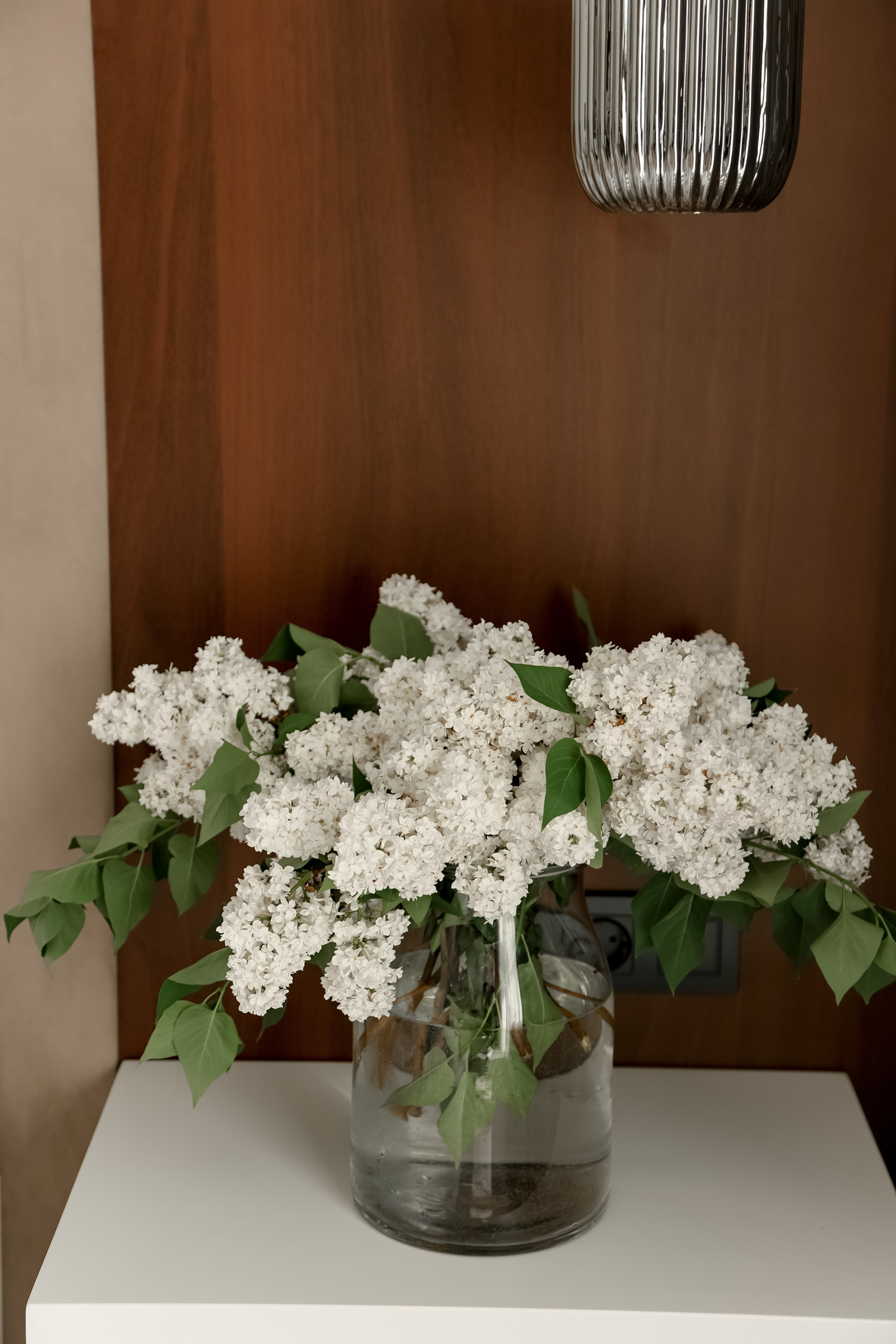 Нити Времени. Свадебный фотограф Ольга Веремчук