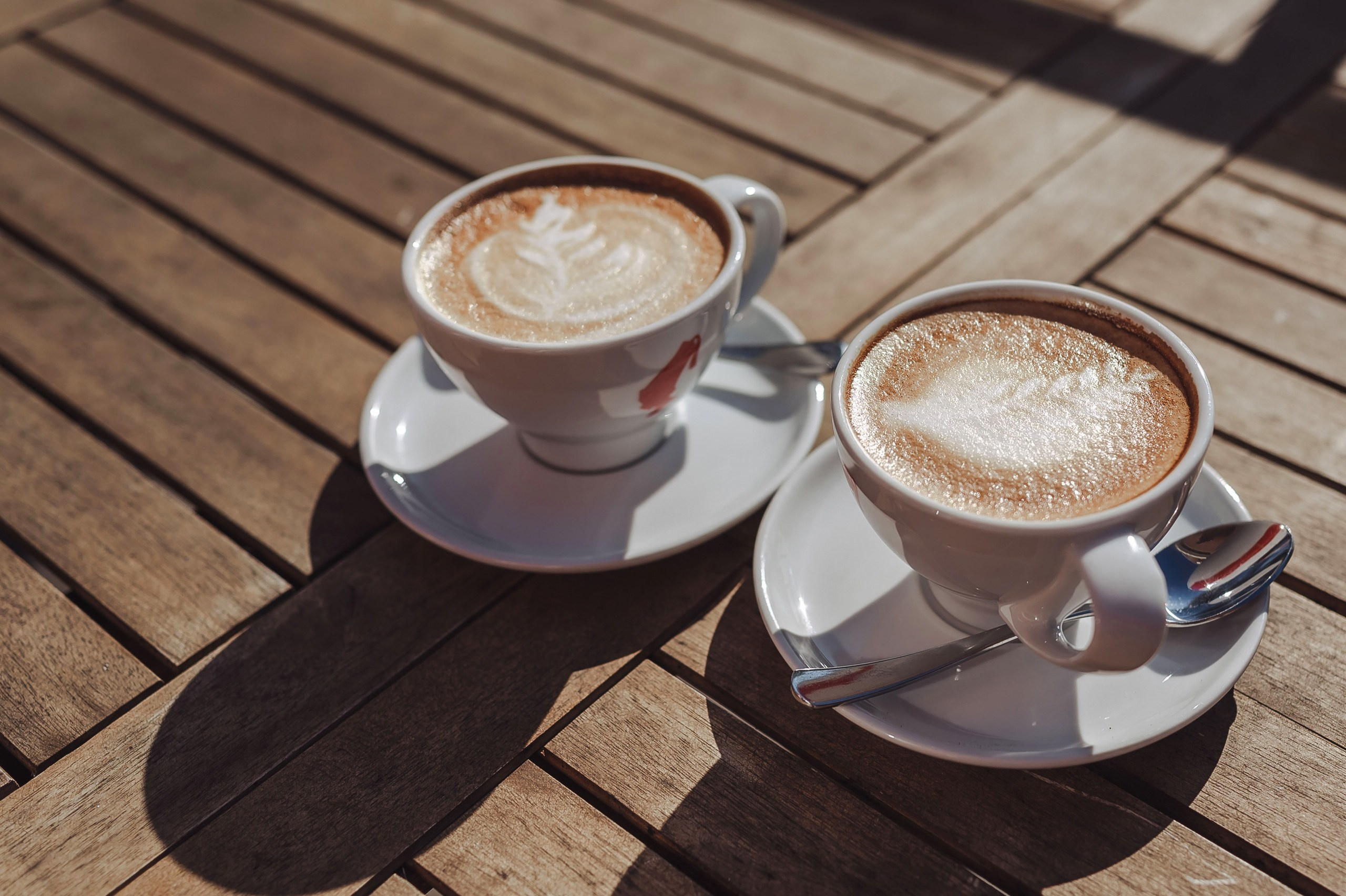 Свадьба Дмитрия и Екатерины. Свадебный фотограф в Рязани Тимофей Лапшинов