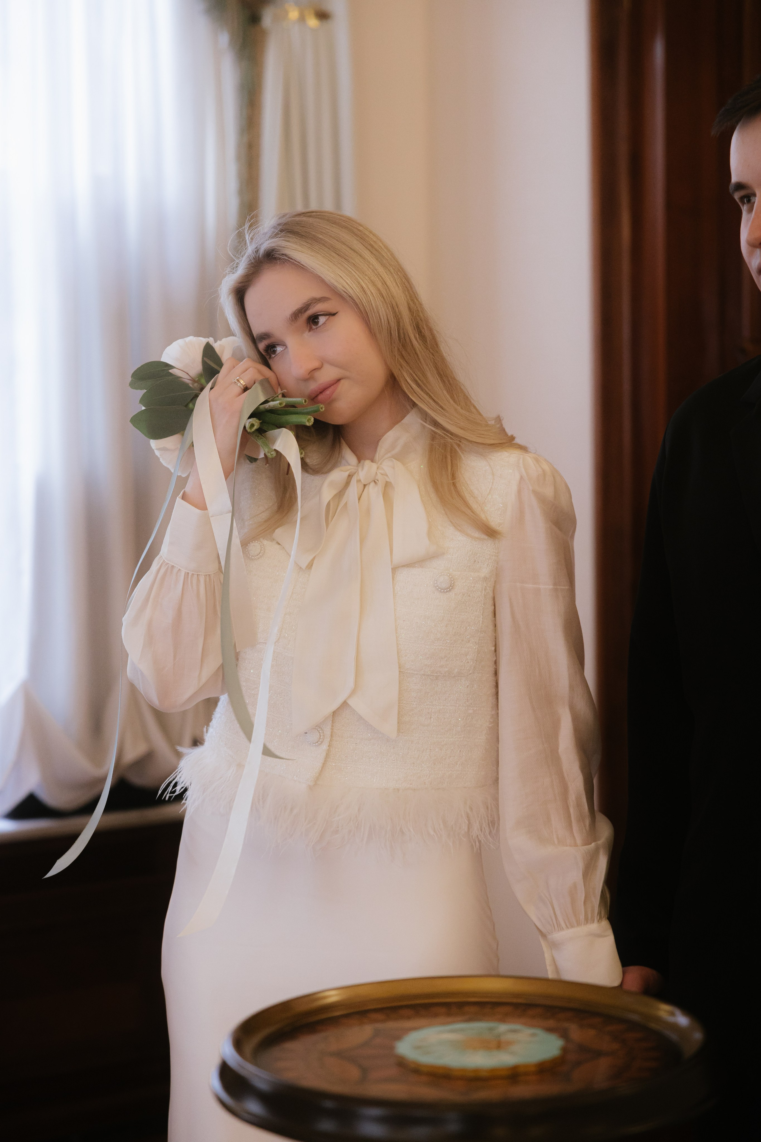 Леша + Ксюша. Семейный и детский фотограф Юлия Шох