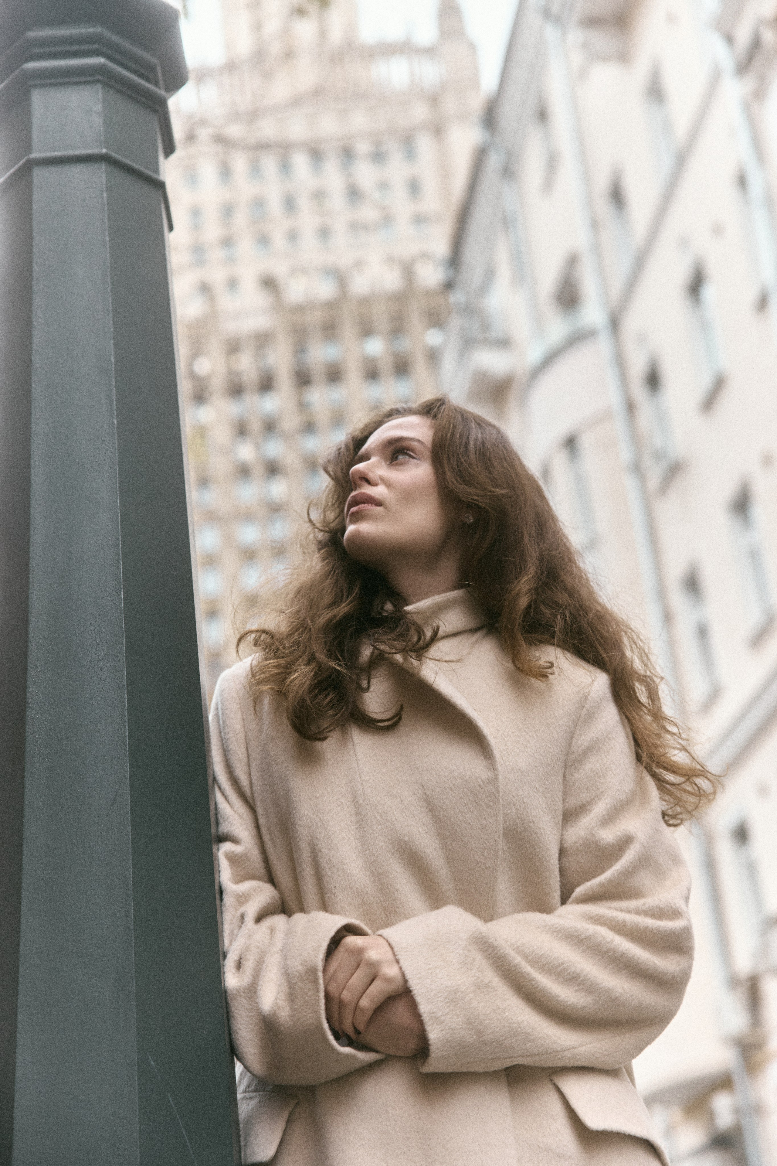 Антон + София. Семейный и детский фотограф Юлия Шох