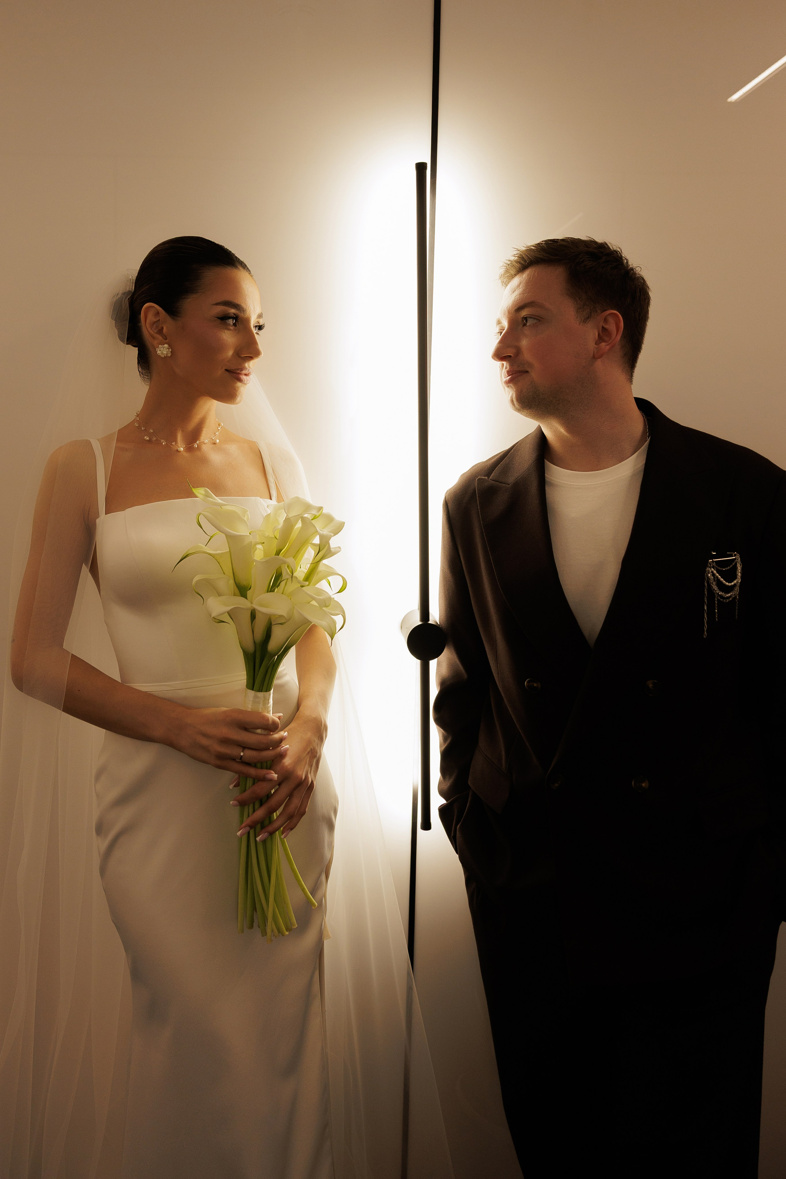 В | В. Главная