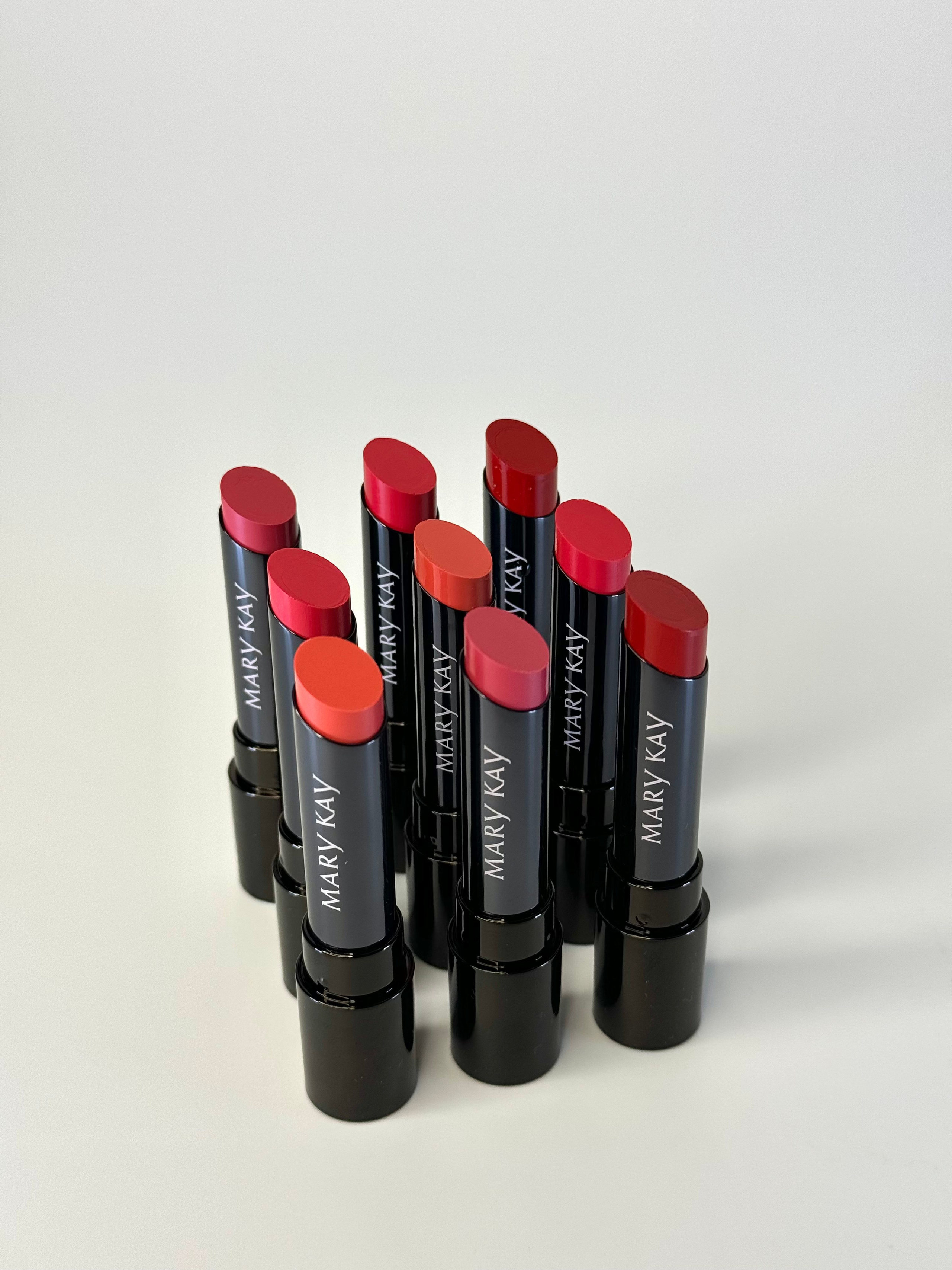 Косметика. Маркетинговое агенство by Анастасия Садовская