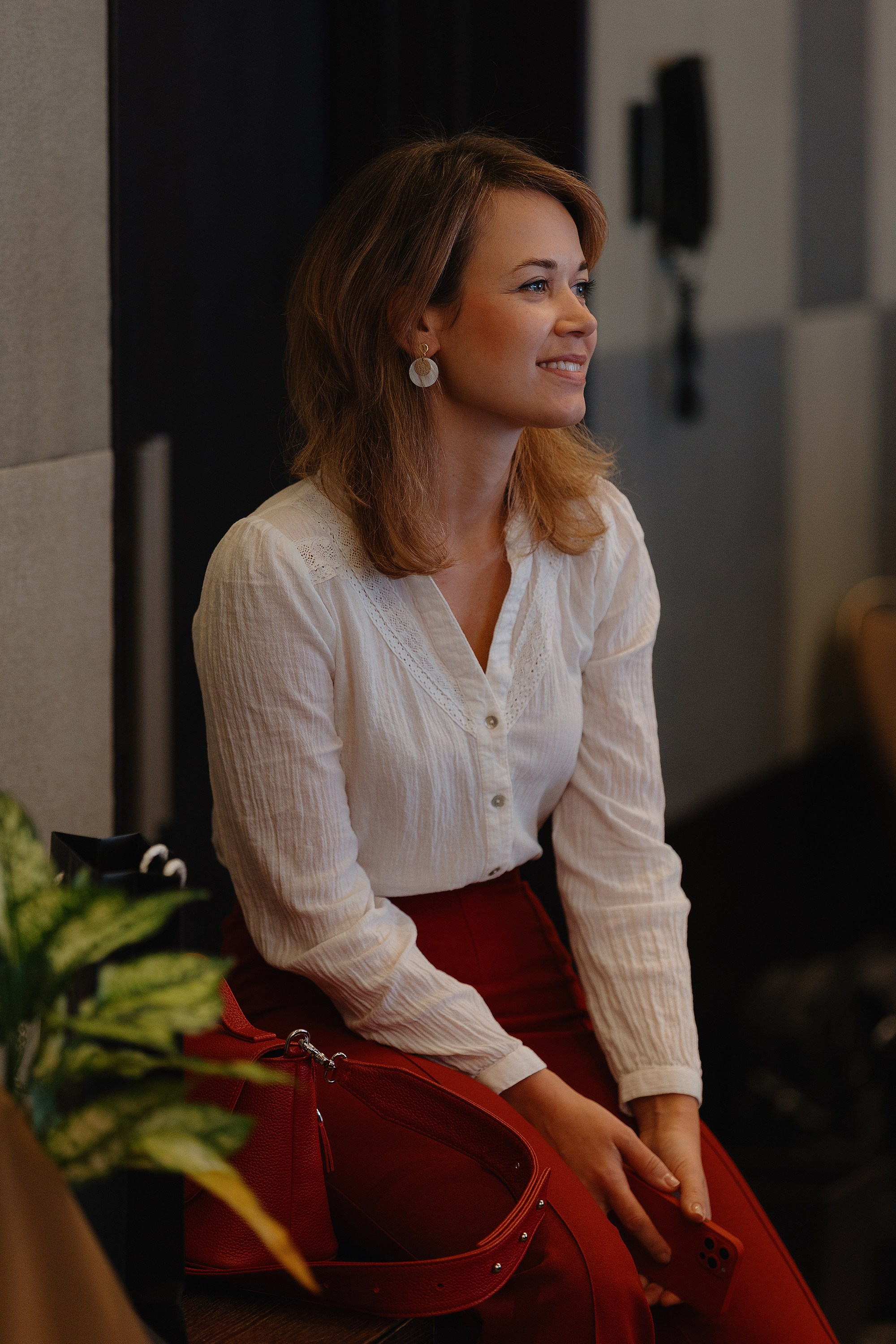 OTC II. Репортажный, портретный и свадебный фотограф в Санкт-Петербурге и Москве