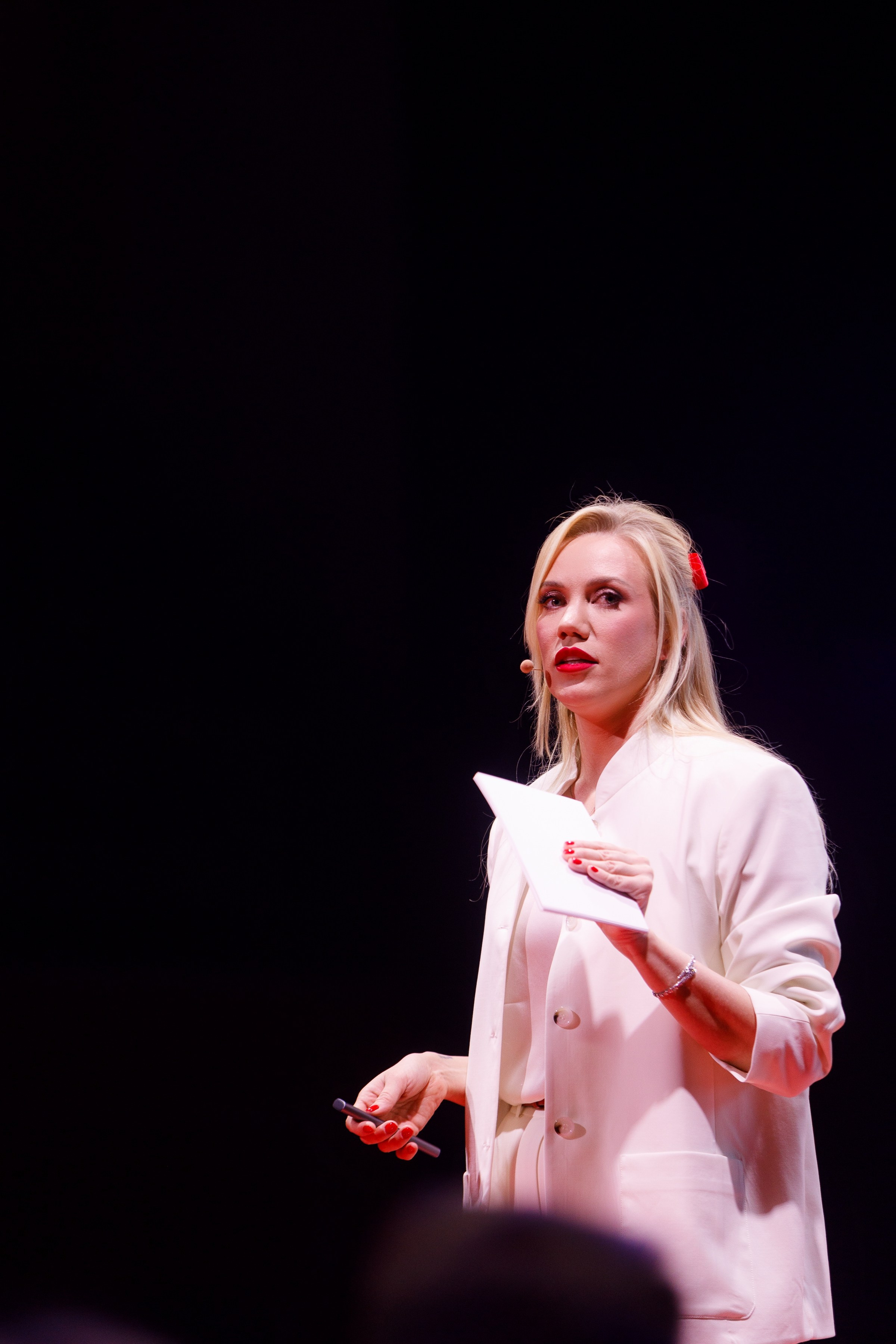 АЛЬФА КОНФА. ПРАКТИКА NEW. Свадебный и event-фотограф Иван Волнухин