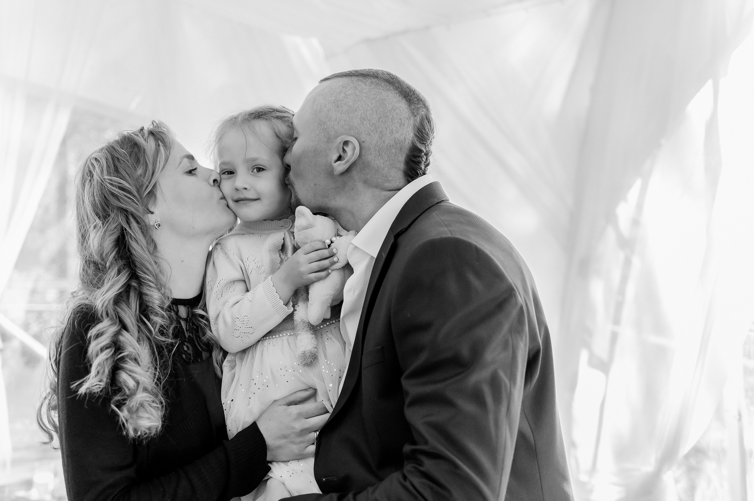 Екатерина и Михаил, 2023. Анна Пушина, фотограф, Москва, Королев, Пушкино