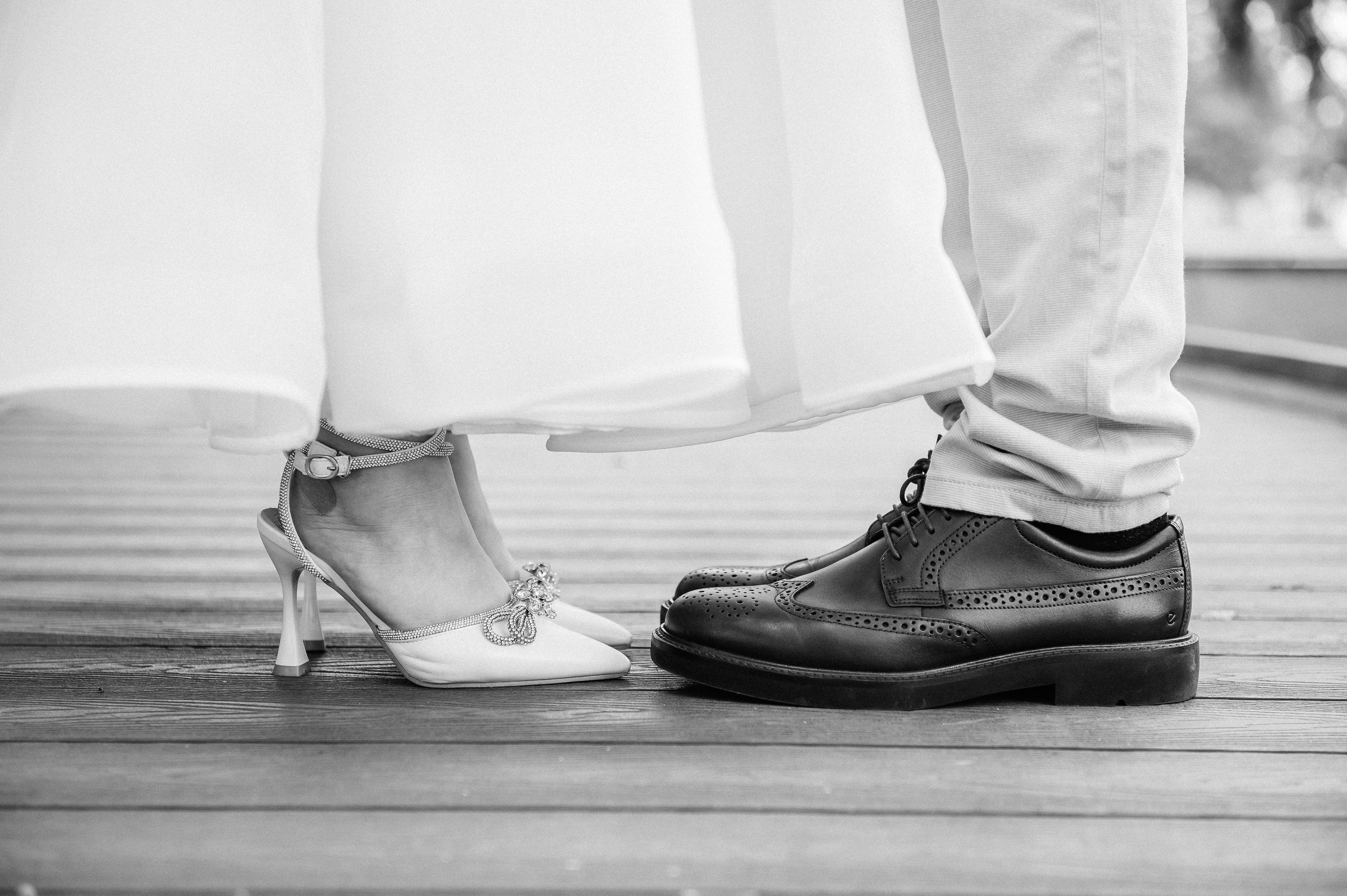 Мария и Василий, 2024. Анна Пушина, фотограф, Москва, Королев, Пушкино