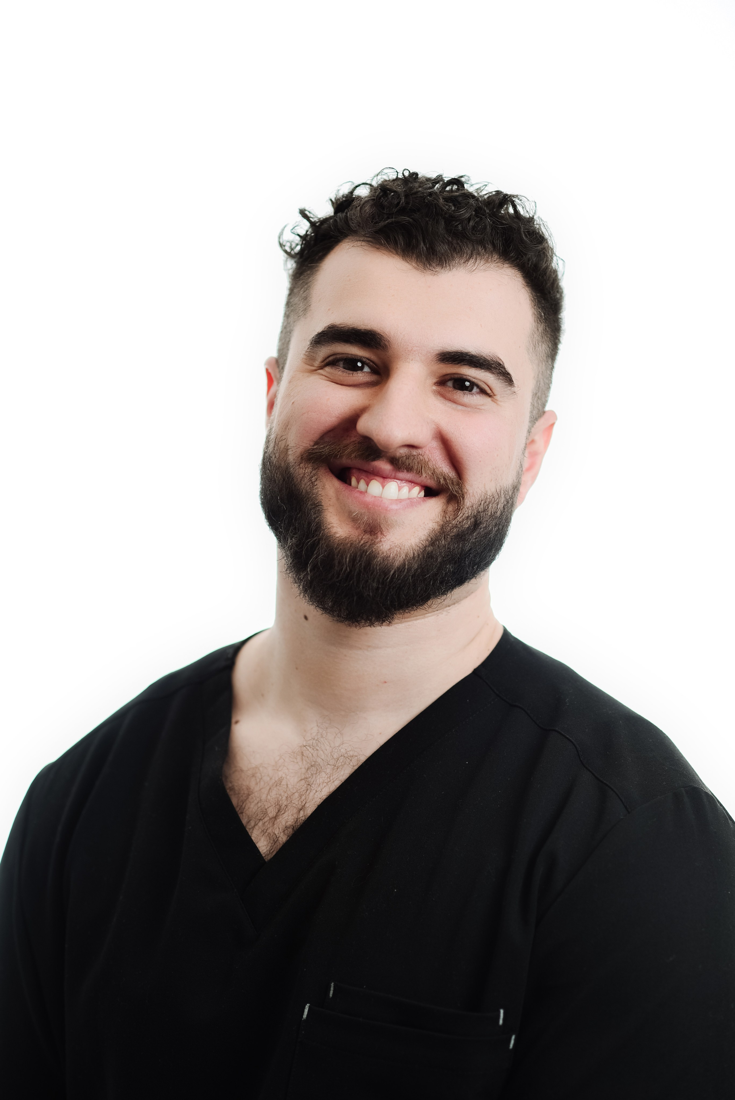 Rossignoli clinica. Анастасия Петрович фотограф, фотокорреспондент в Москве и Санкт-Петербурге. Фотосъёмка репортажа, мероприятия, корпоративная съёмка, контент