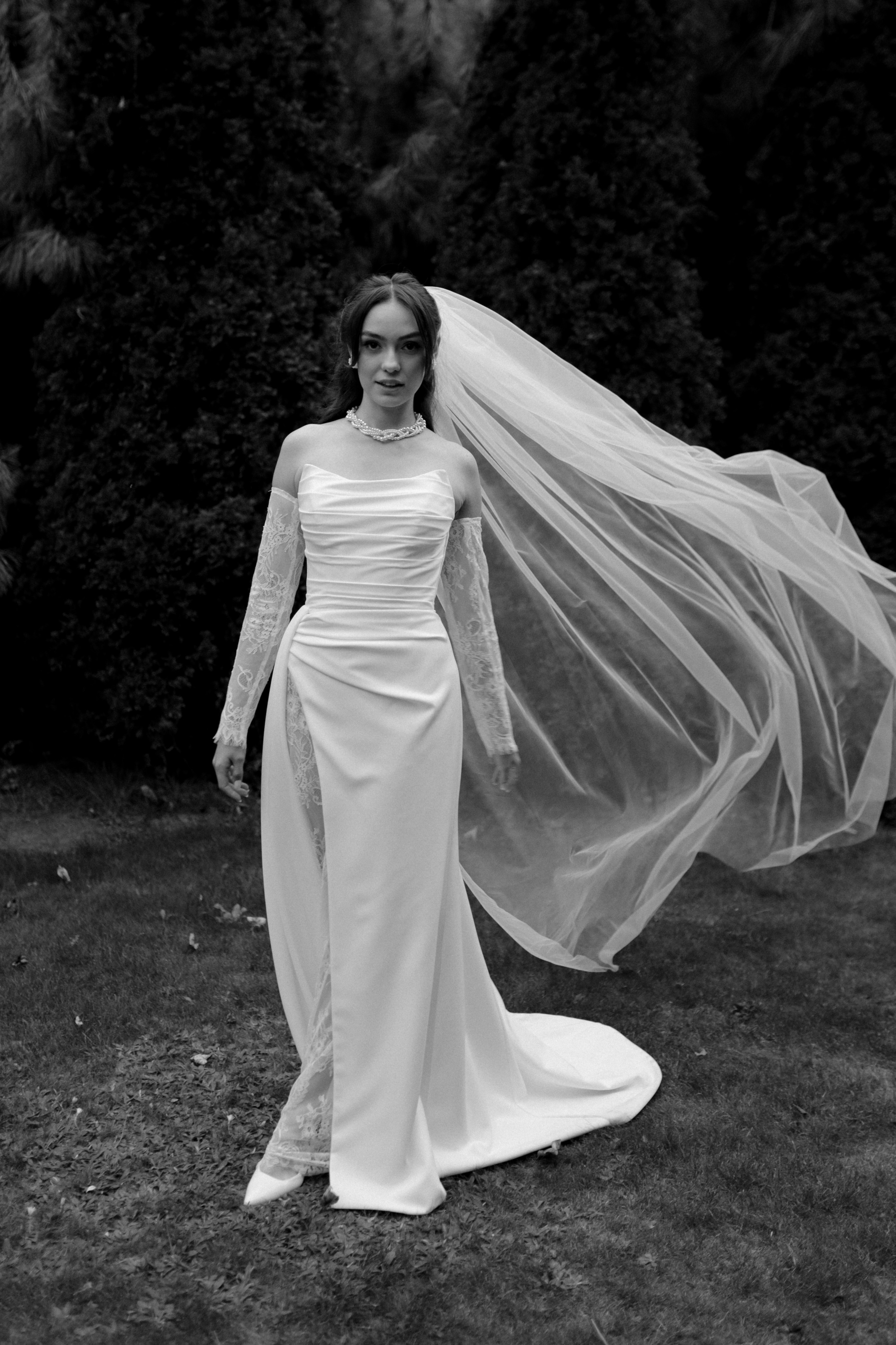 Love never fails. Свадебный и семейный фотограф в Варшаве