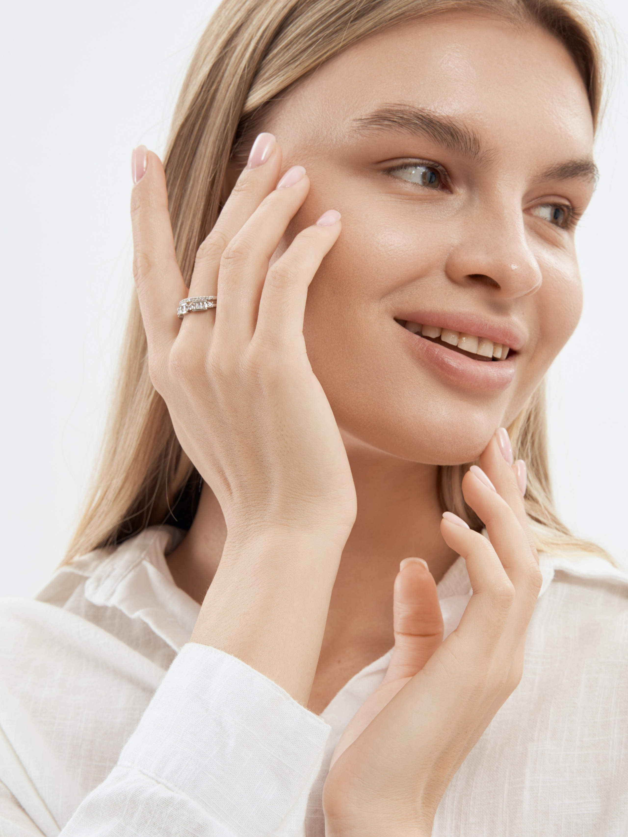 Biza. Фотограф Анна Апрельская Москва| Moscow Anna Aprelskaya Photographer