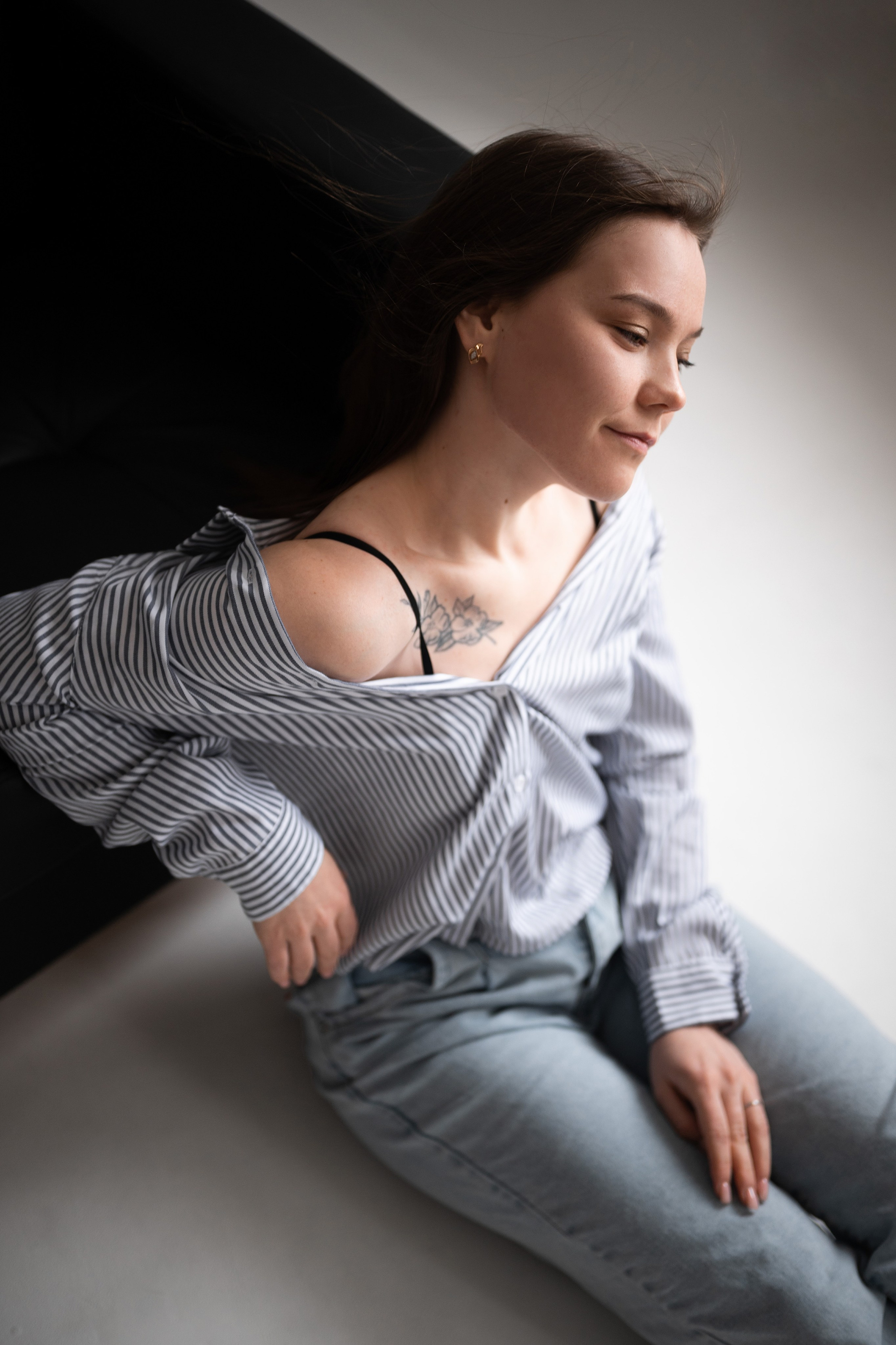 Мария. Свадебный фотограф Йошкар-Ола Казань