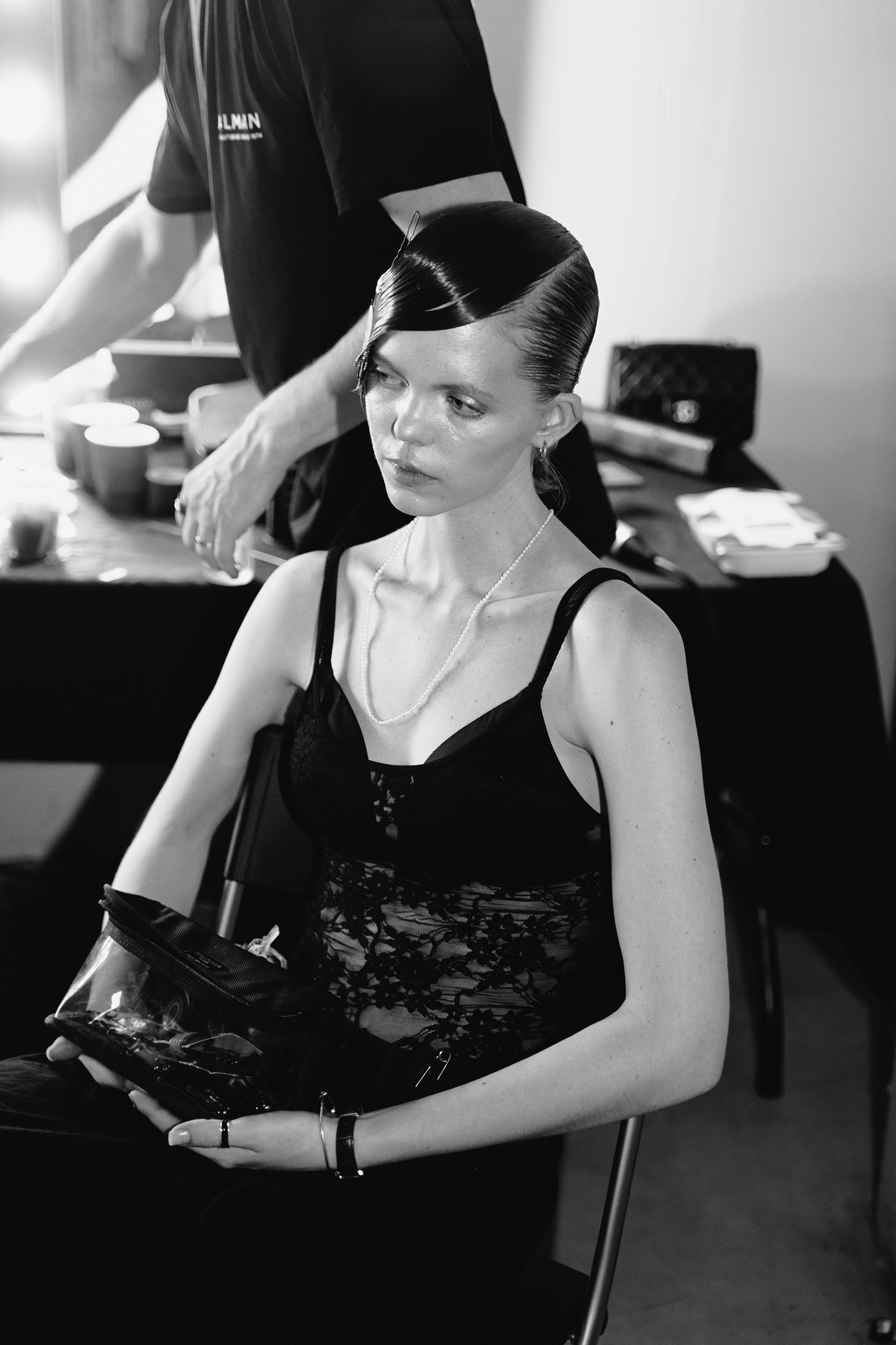 Events. Olya Filina | Moscow Photographer