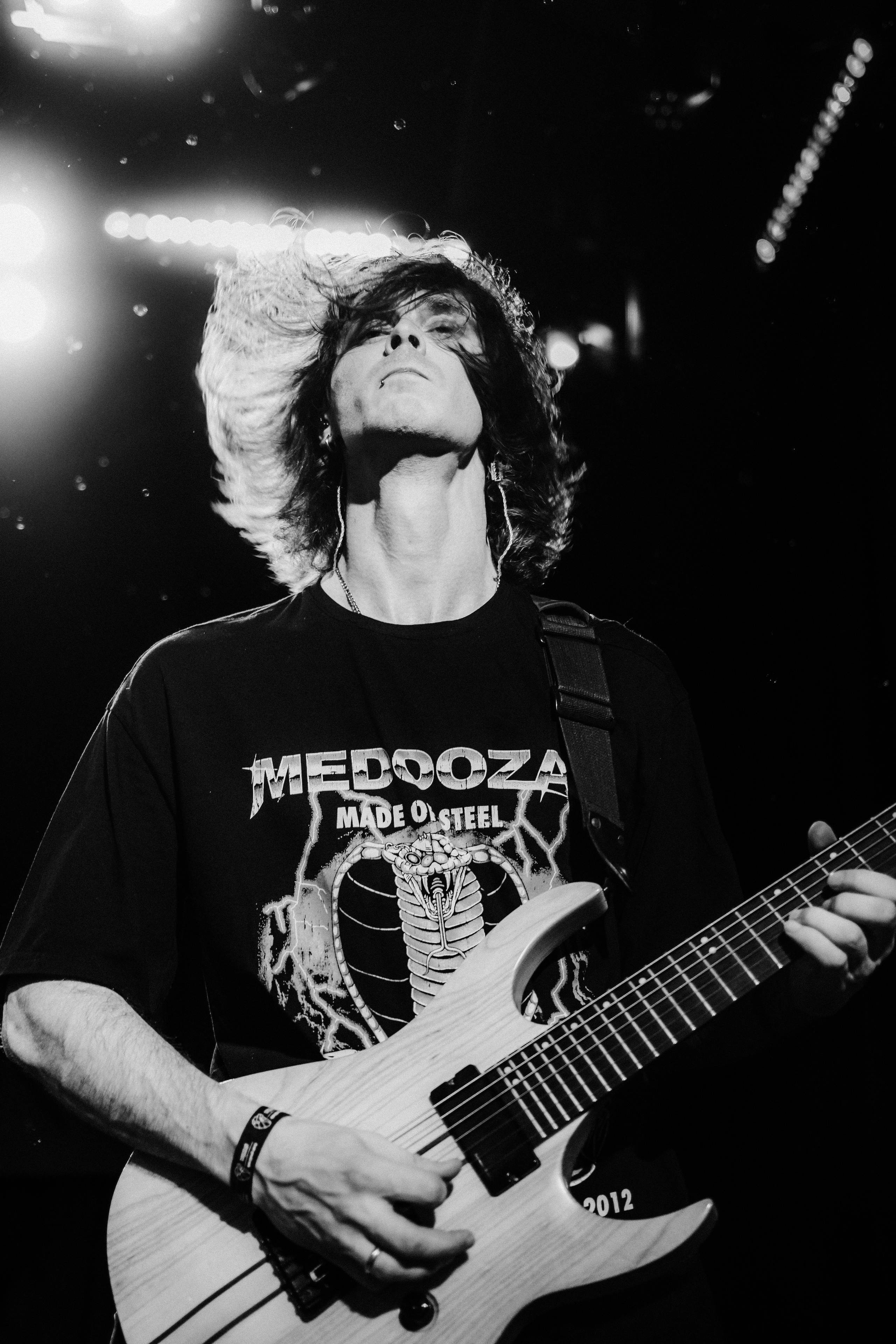 Ravdina | 19.09.24 | Сердце