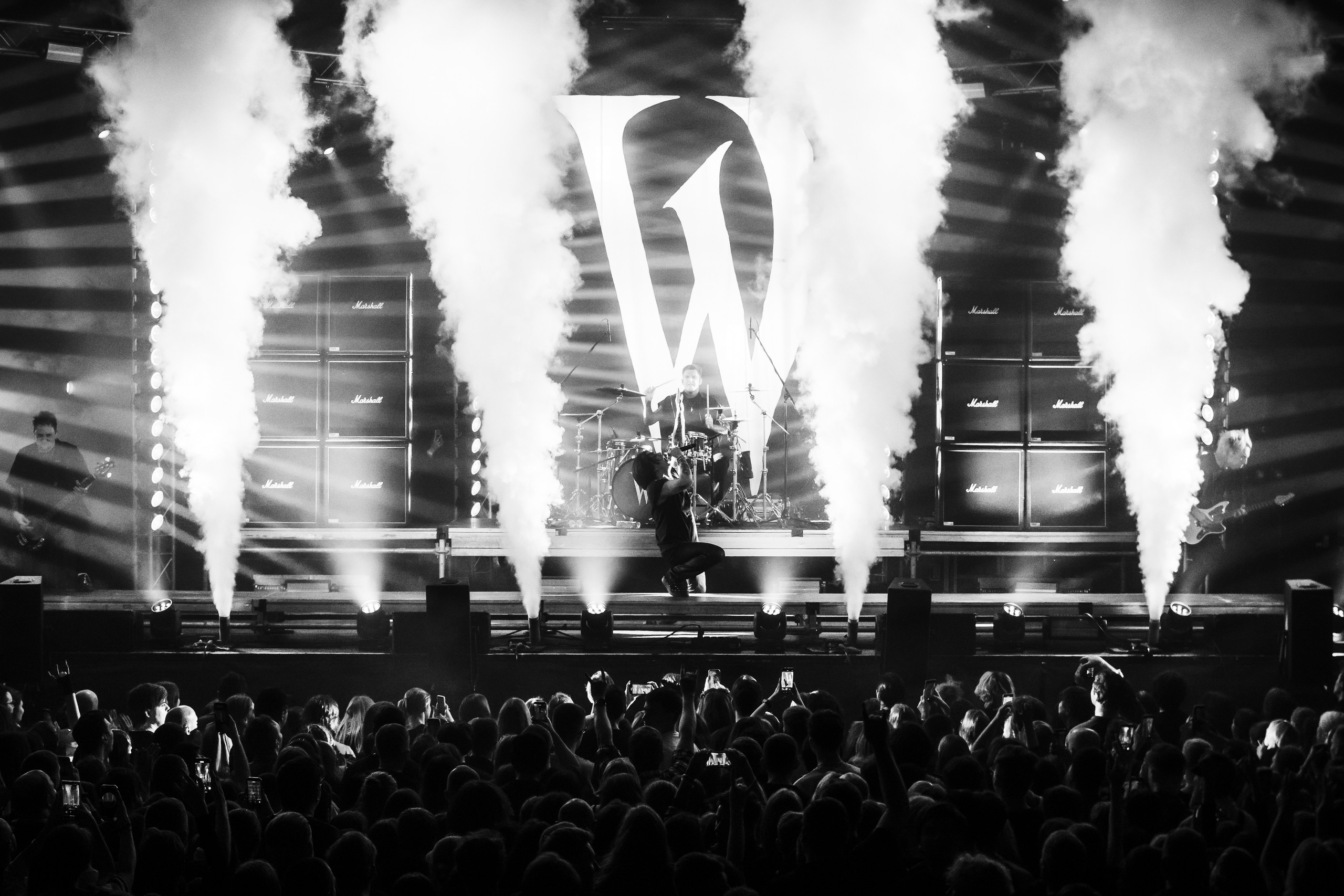 WILDWAYS | 19.12.25 | A2