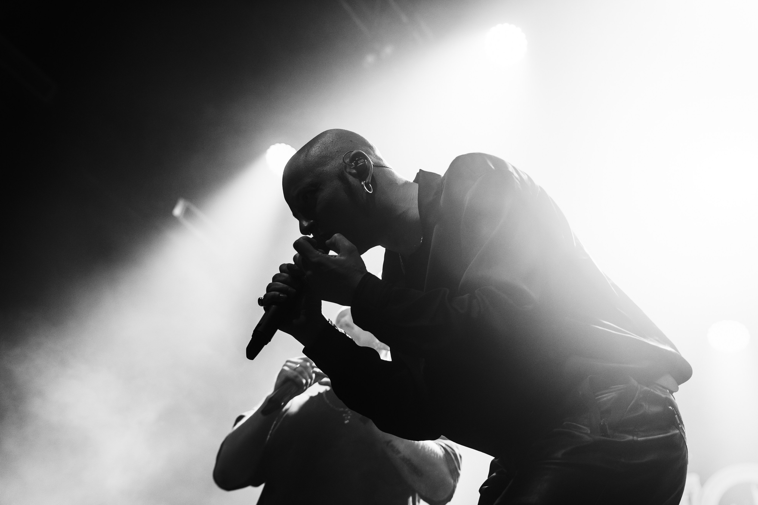 IOSTRA | 22.11.25 | Рассвет