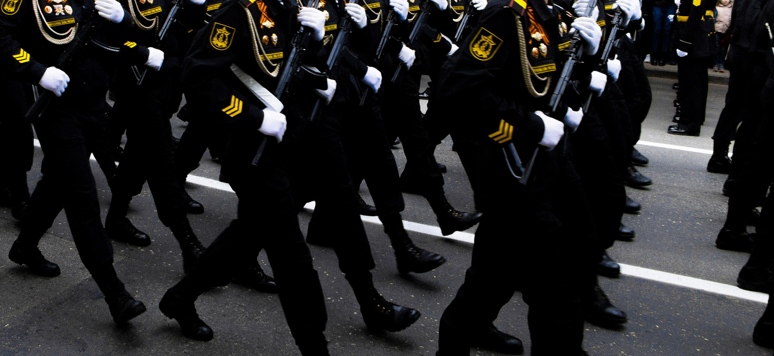 Работы вне серий — Сафонов Владислав. Сафонов Владислав, фотохудожник