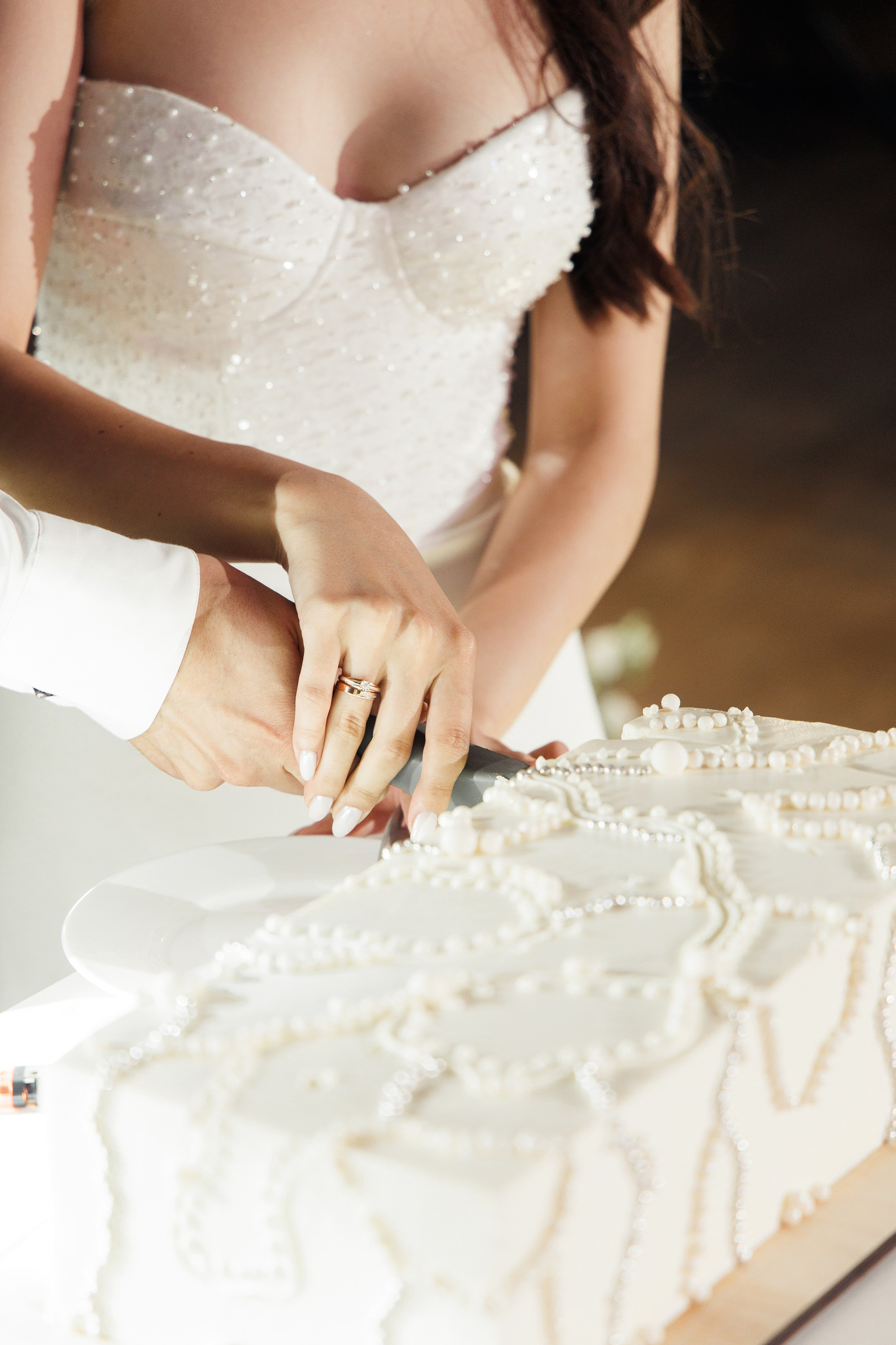 Анжелика и Данил. Свадебный фотограф Уфа