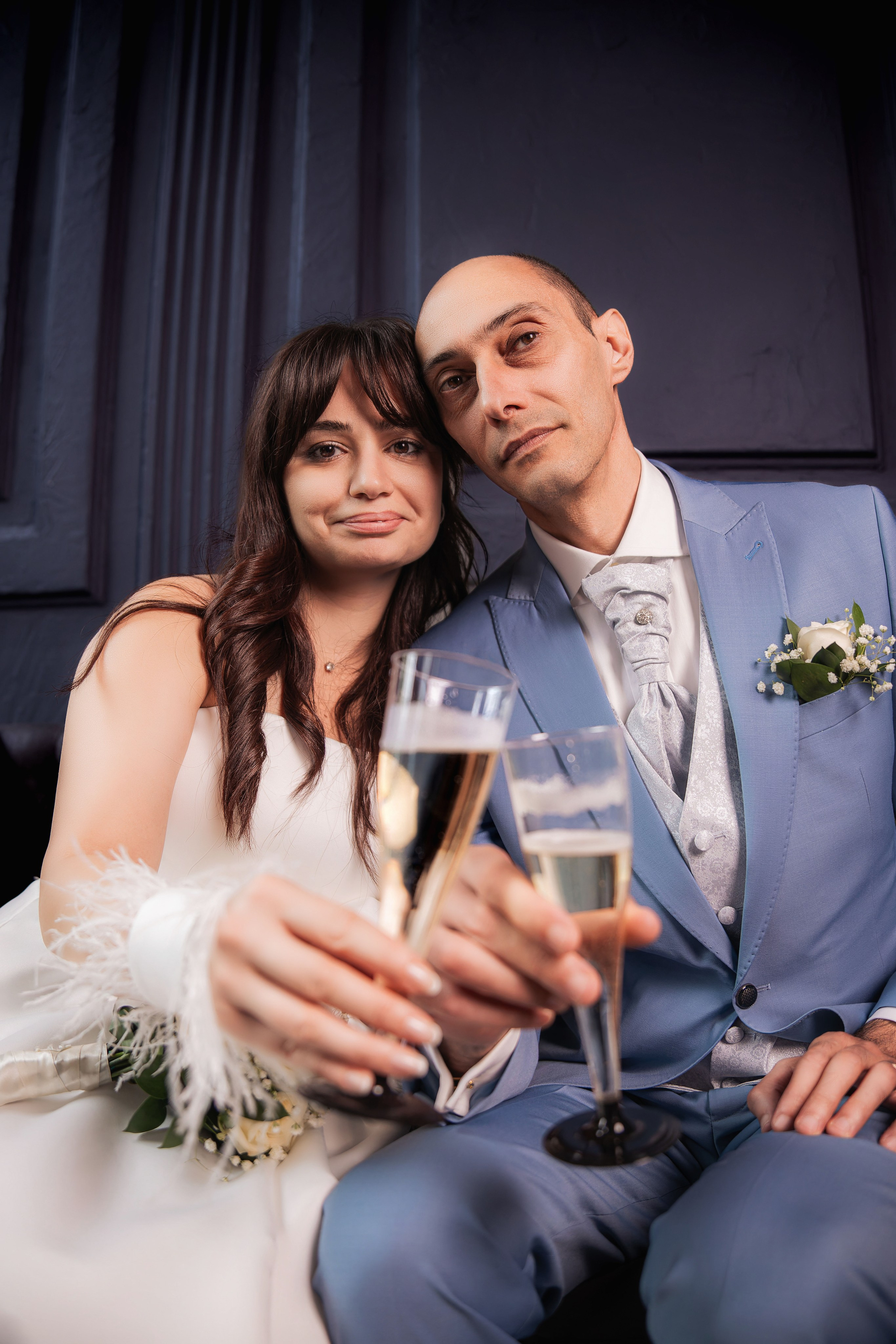 9.09.2023. Фотограф в Самаре Максим Тырин