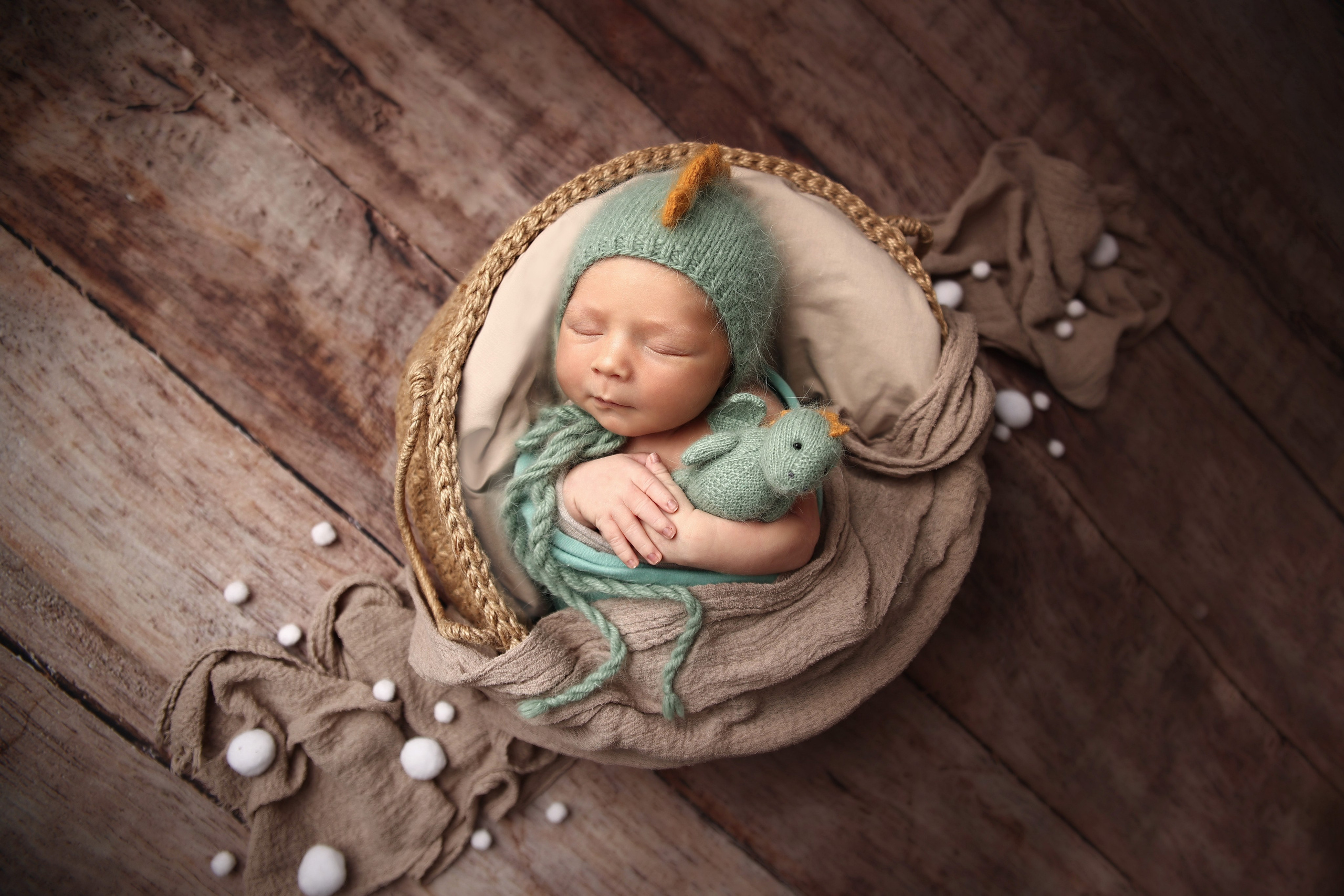 НОВОРОЖДЕННЫЕ до месяца. Мишугина Ольга Фотограф новорожденных, семейный и детский фотограф