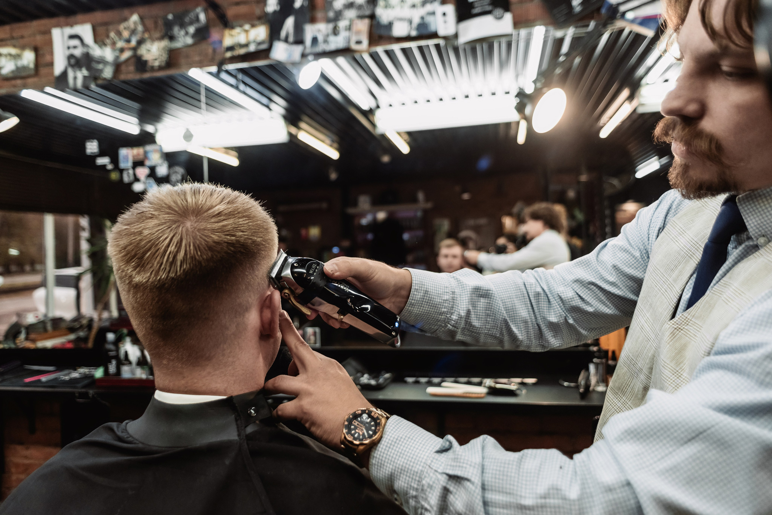 Roman & Daria. ФОТОГРАФ ИРИНА ШАМАТАВА