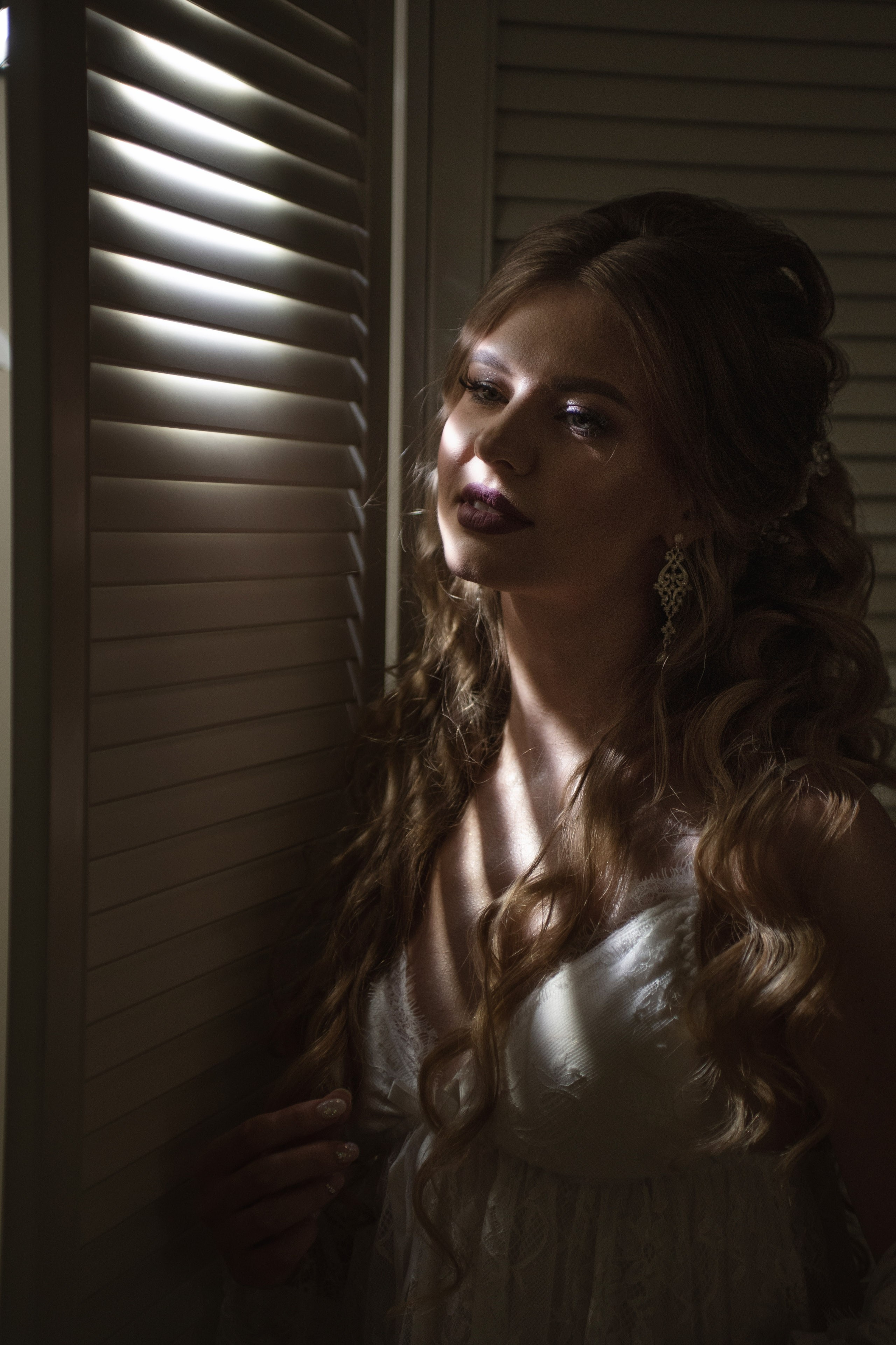 В & М. Свадебный, семейный и индивидуальный фотограф в Зеленограде и Москве Ирина Костенко