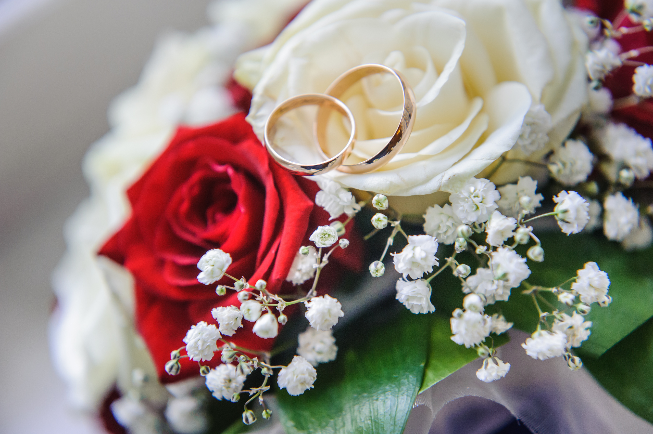 Сергей+Александра. Фотограф спб, Санкт-Петербурге, Питере  Денис Гусев