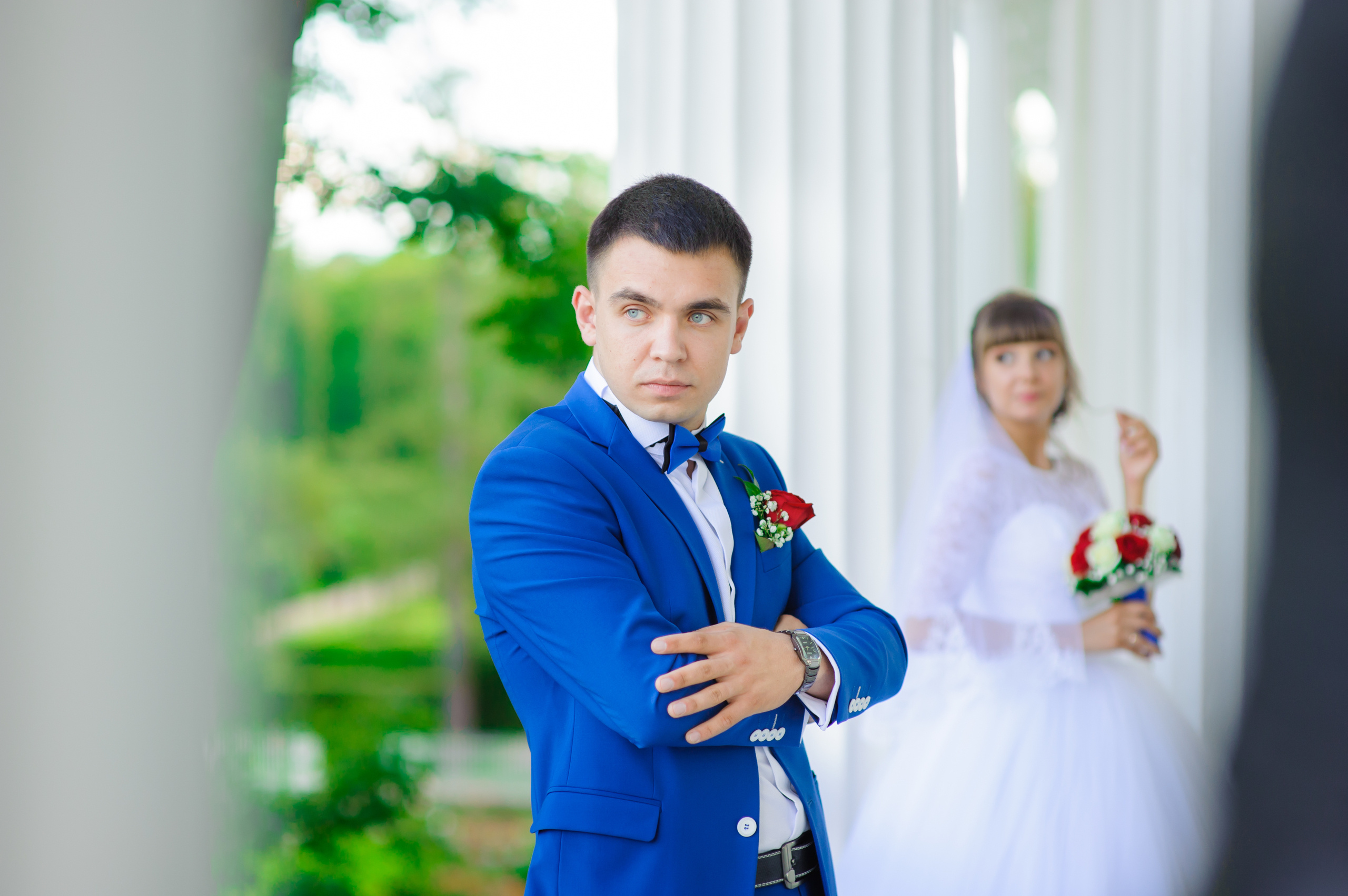 Сергей+Александра. Фотограф спб, Санкт-Петербурге, Питере  Денис Гусев