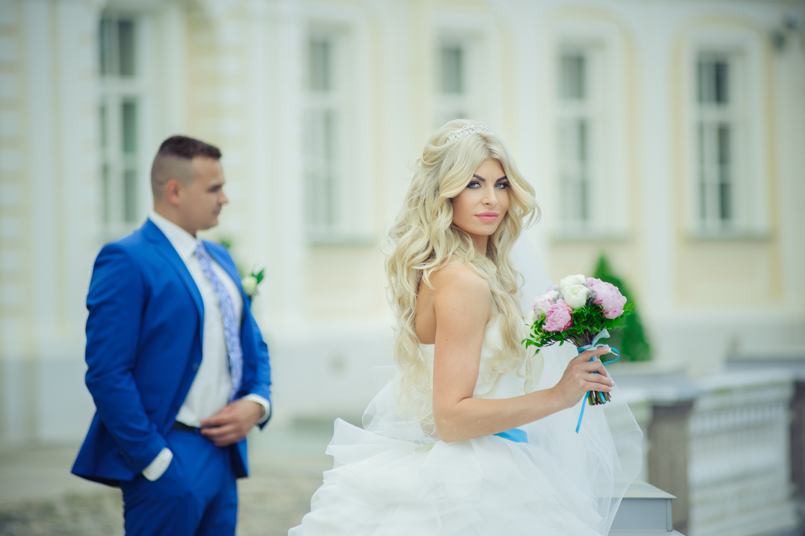 Алексей+Вероника. Фотограф спб, Санкт-Петербурге, Питере  Денис Гусев