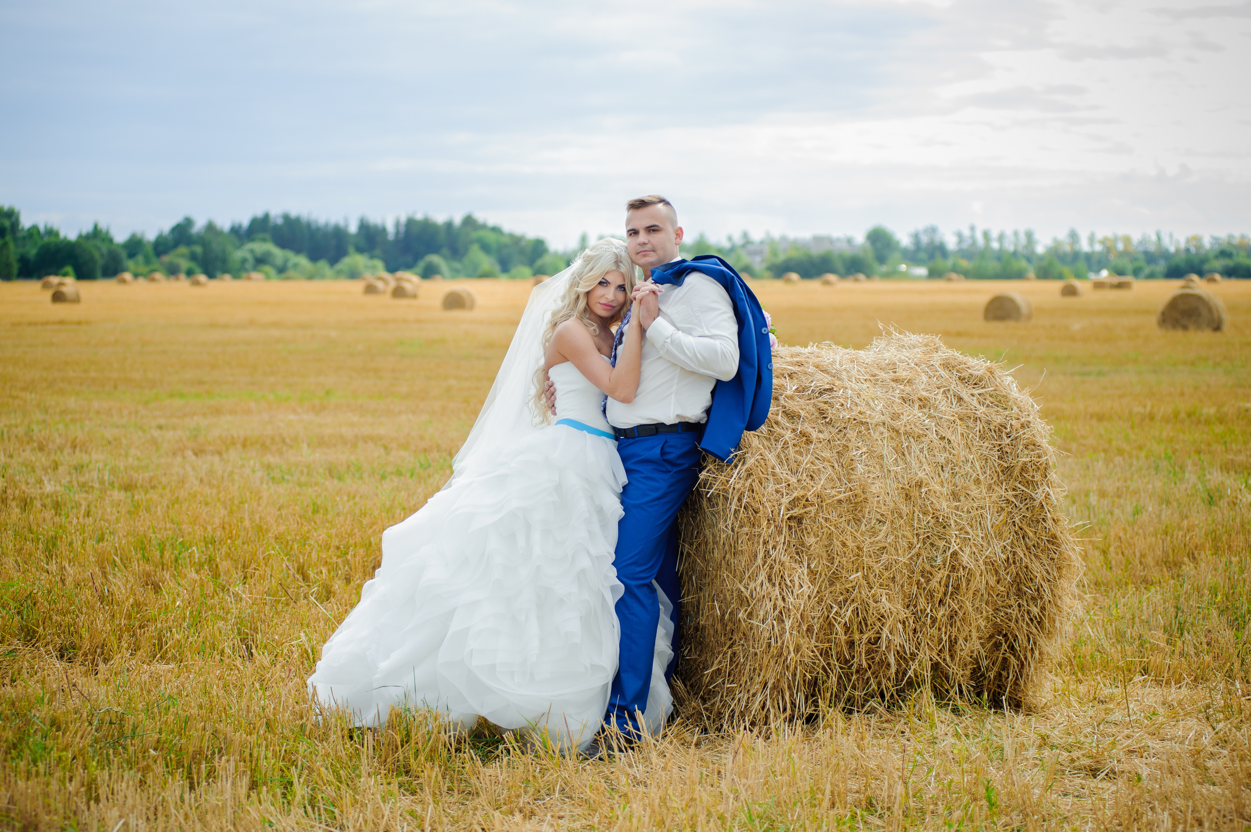 Алексей+Вероника. Фотограф спб, Санкт-Петербурге, Питере  Денис Гусев