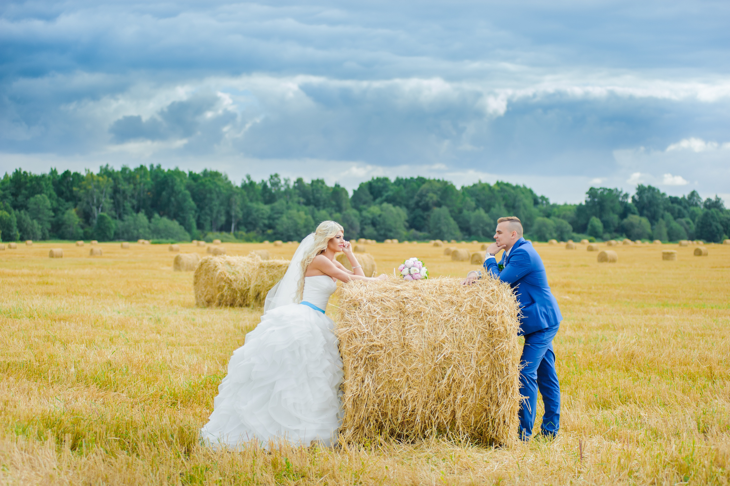 Алексей+Вероника. Фотограф спб, Санкт-Петербурге, Питере  Денис Гусев