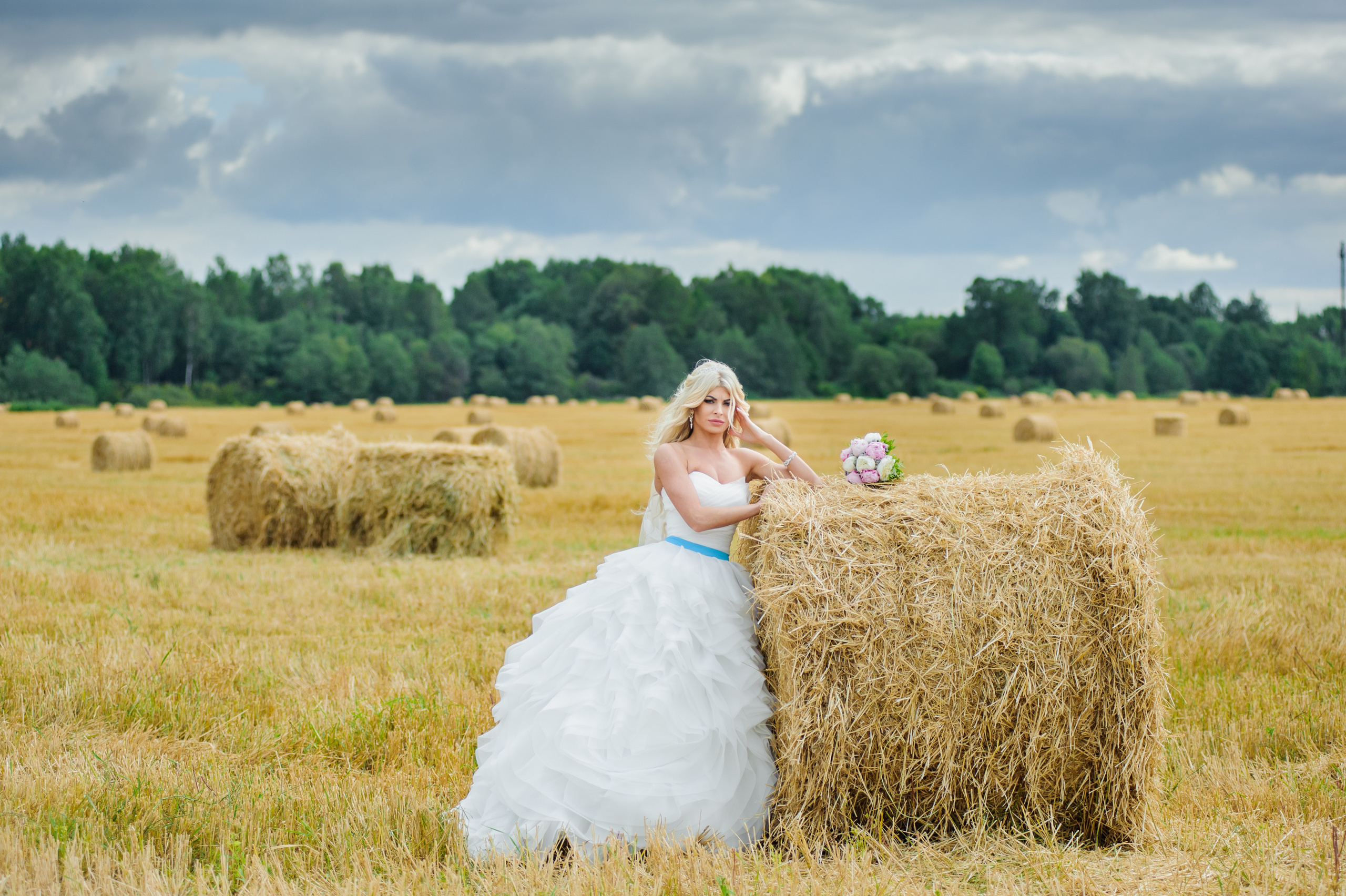 Алексей+Вероника. Фотограф спб, Санкт-Петербурге, Питере  Денис Гусев