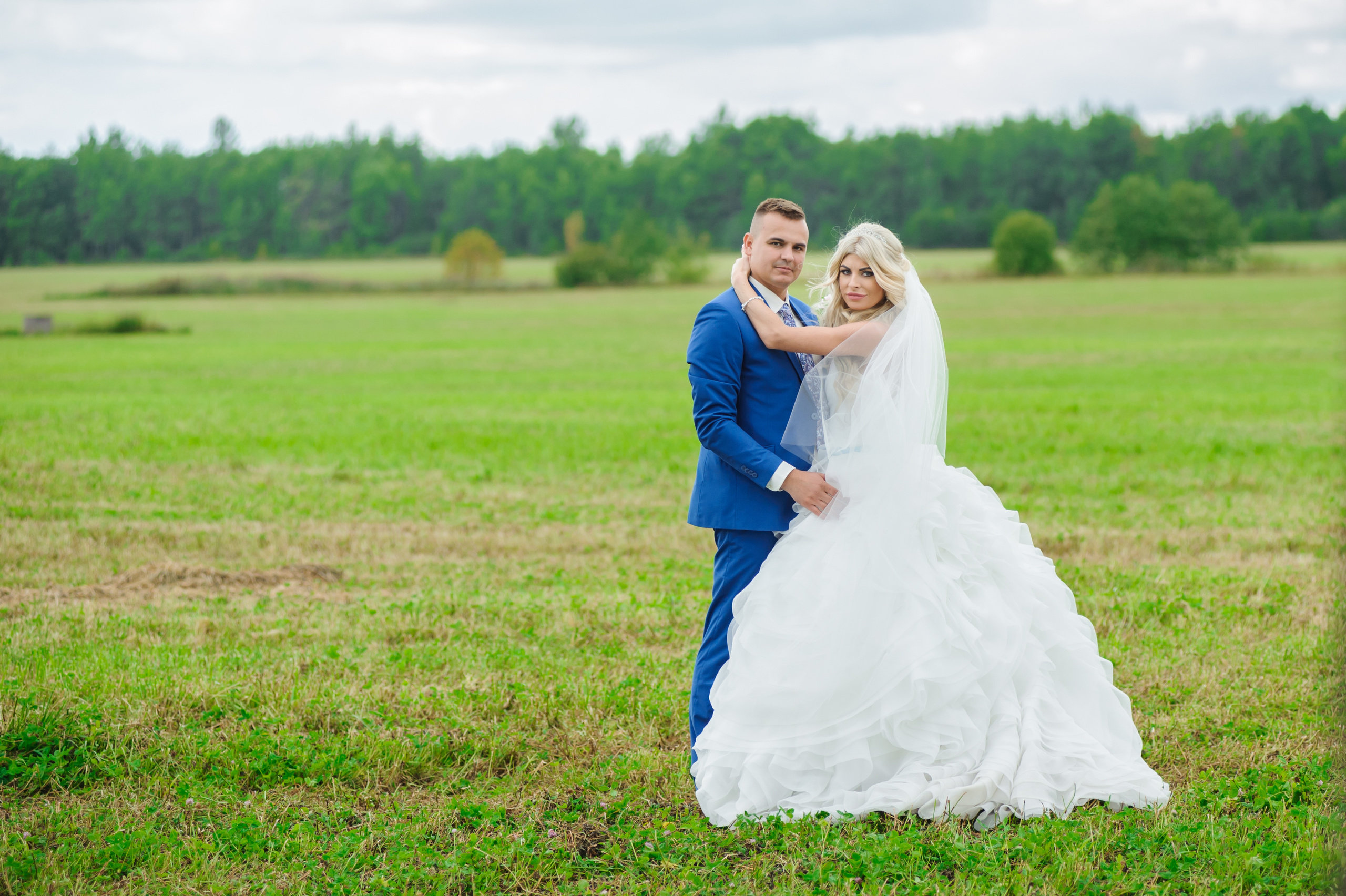 Алексей+Вероника. Фотограф спб, Санкт-Петербурге, Питере  Денис Гусев