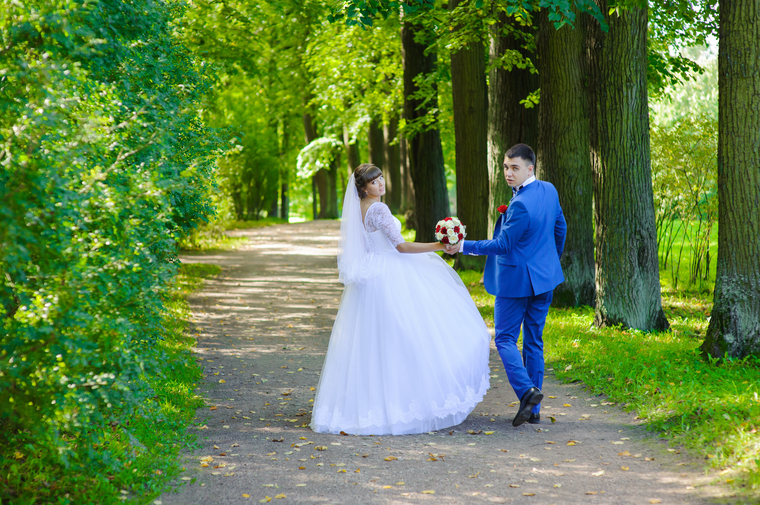 Сергей+Александра. Фотограф спб, Санкт-Петербурге, Питере  Денис Гусев