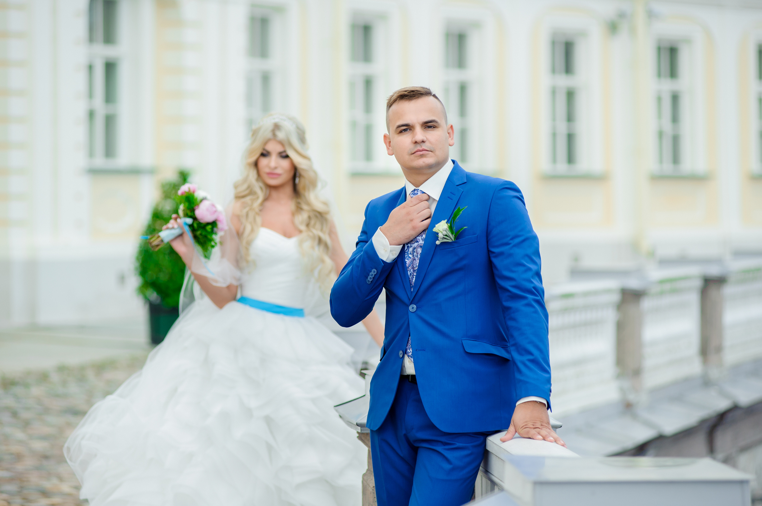 Алексей+Вероника. Фотограф спб, Санкт-Петербурге, Питере  Денис Гусев